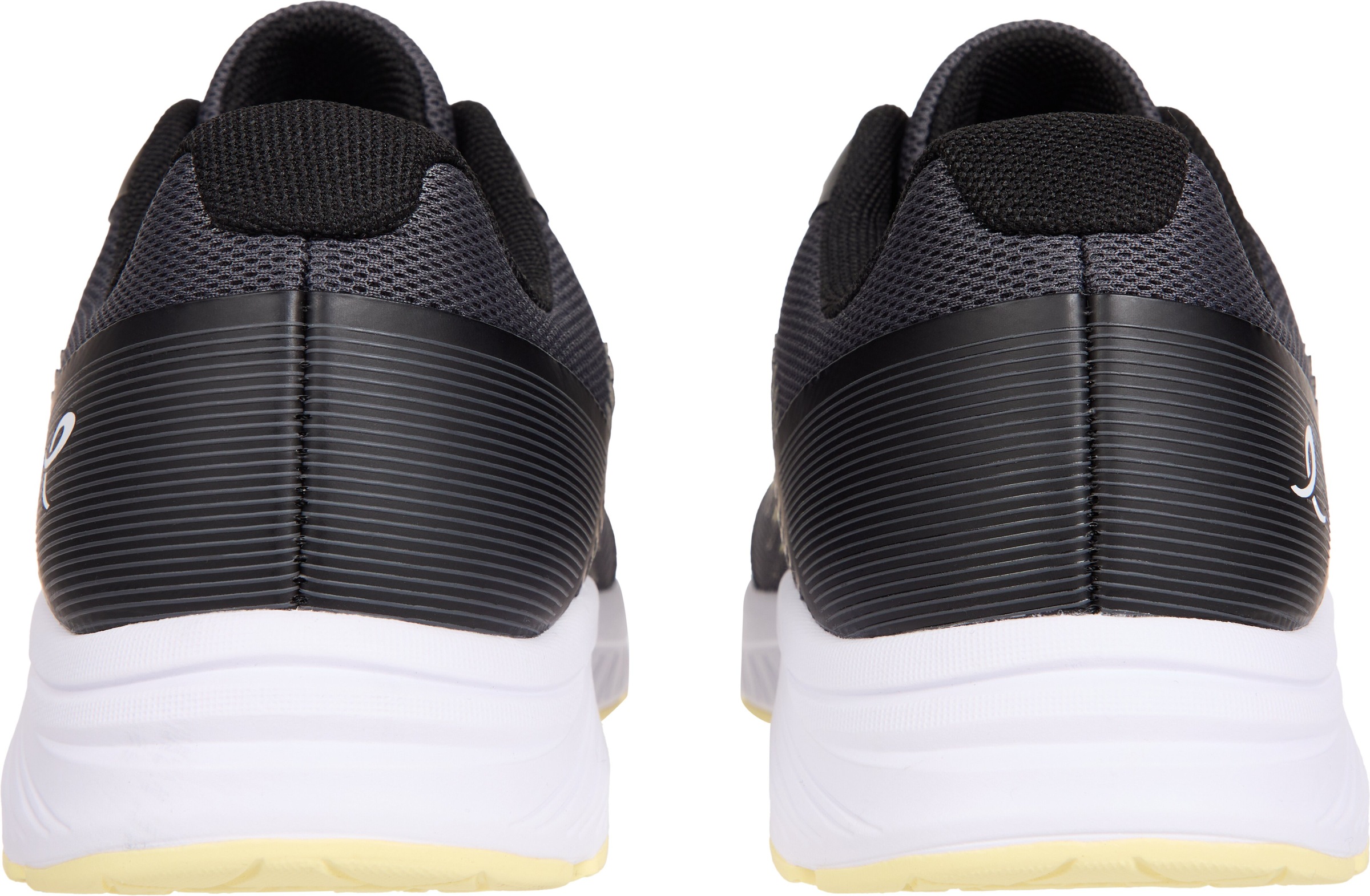 Pro Touch Laufschuh »Elexir XIII J«
