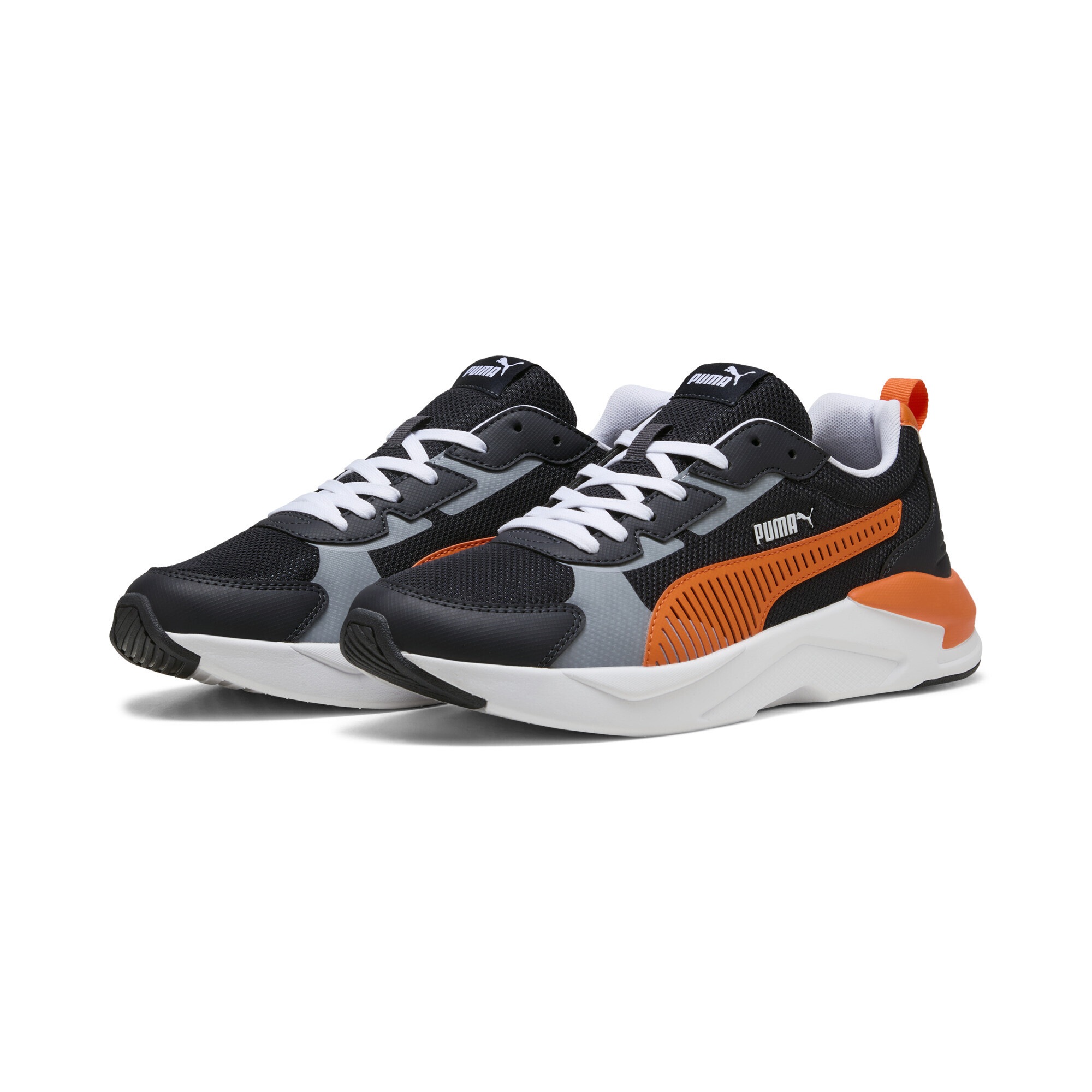 PUMA Sneaker "X-Ray 3 Sneakers Erwachsene" günstig online kaufen