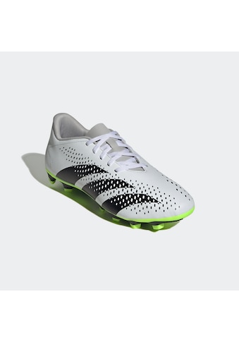 adidas Performance Fußballschuh »PREDATOR ACCURACY.4 FXG«...