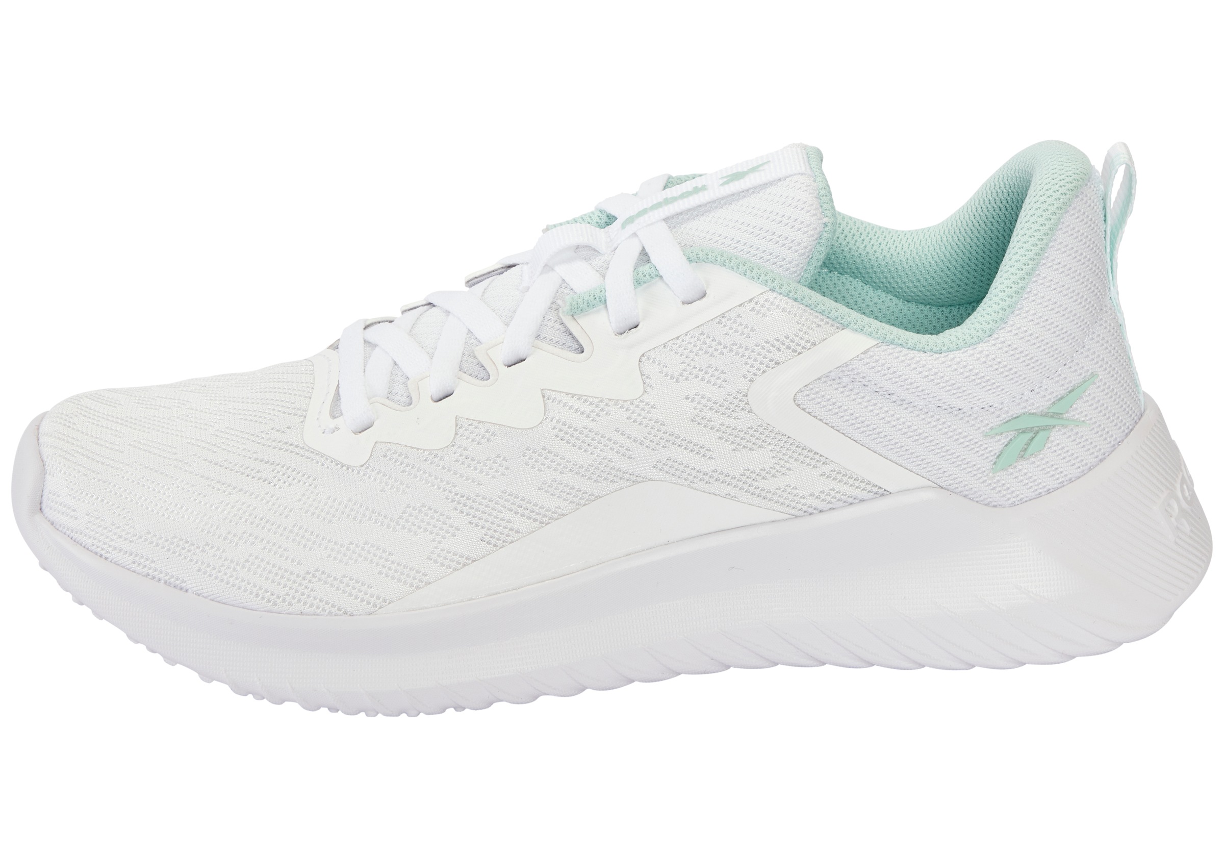 Reebok Trainingsschuh "FLUXLITE II" günstig online kaufen