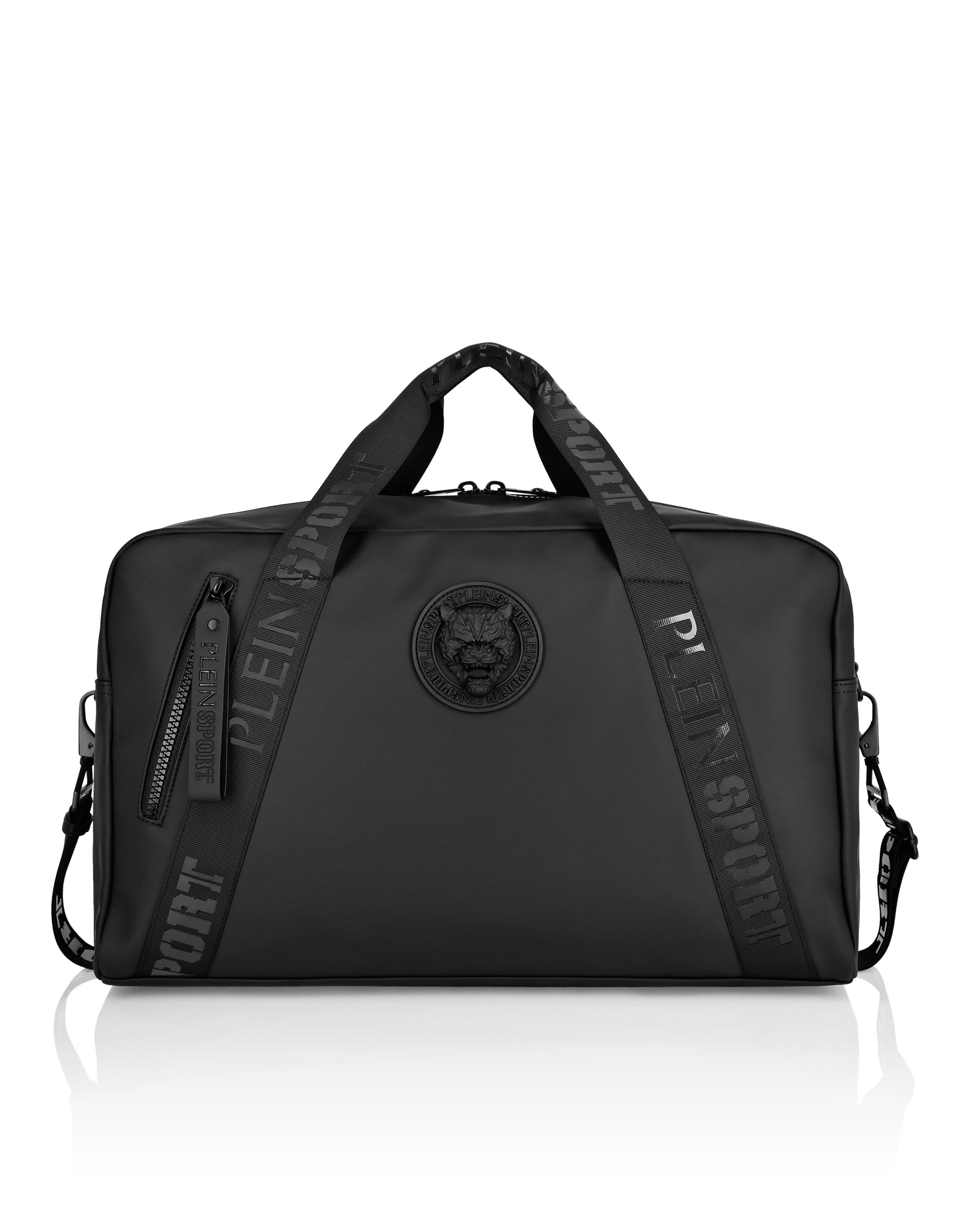 PLEIN SPORT Handtasche "Boston" günstig online kaufen