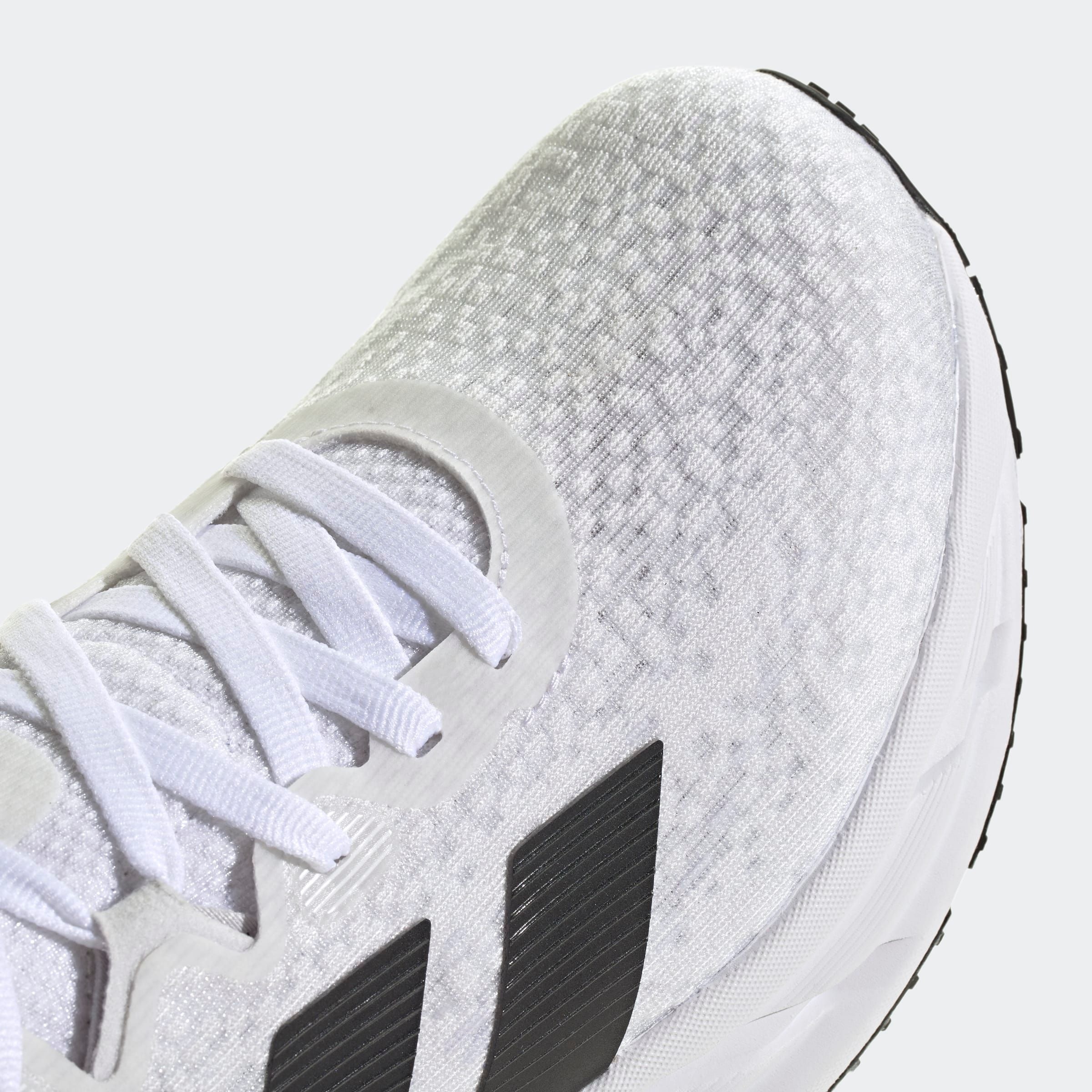adidas Performance Laufschuh »ADISTAR 4«