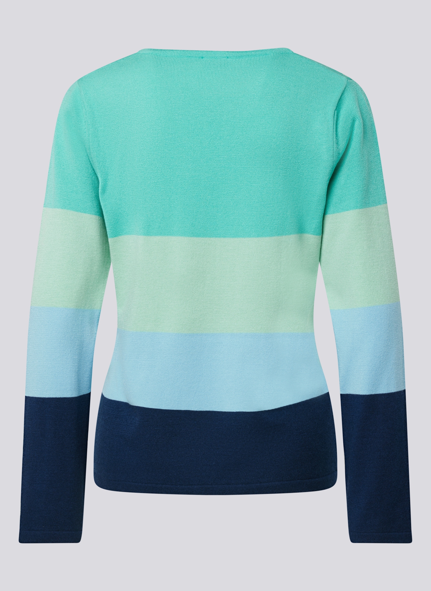 Rabe Strickpullover »Pullover«