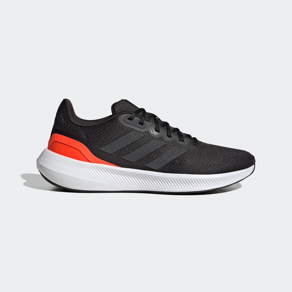 adidas Performance Laufschuh »RUNFALCON 3«