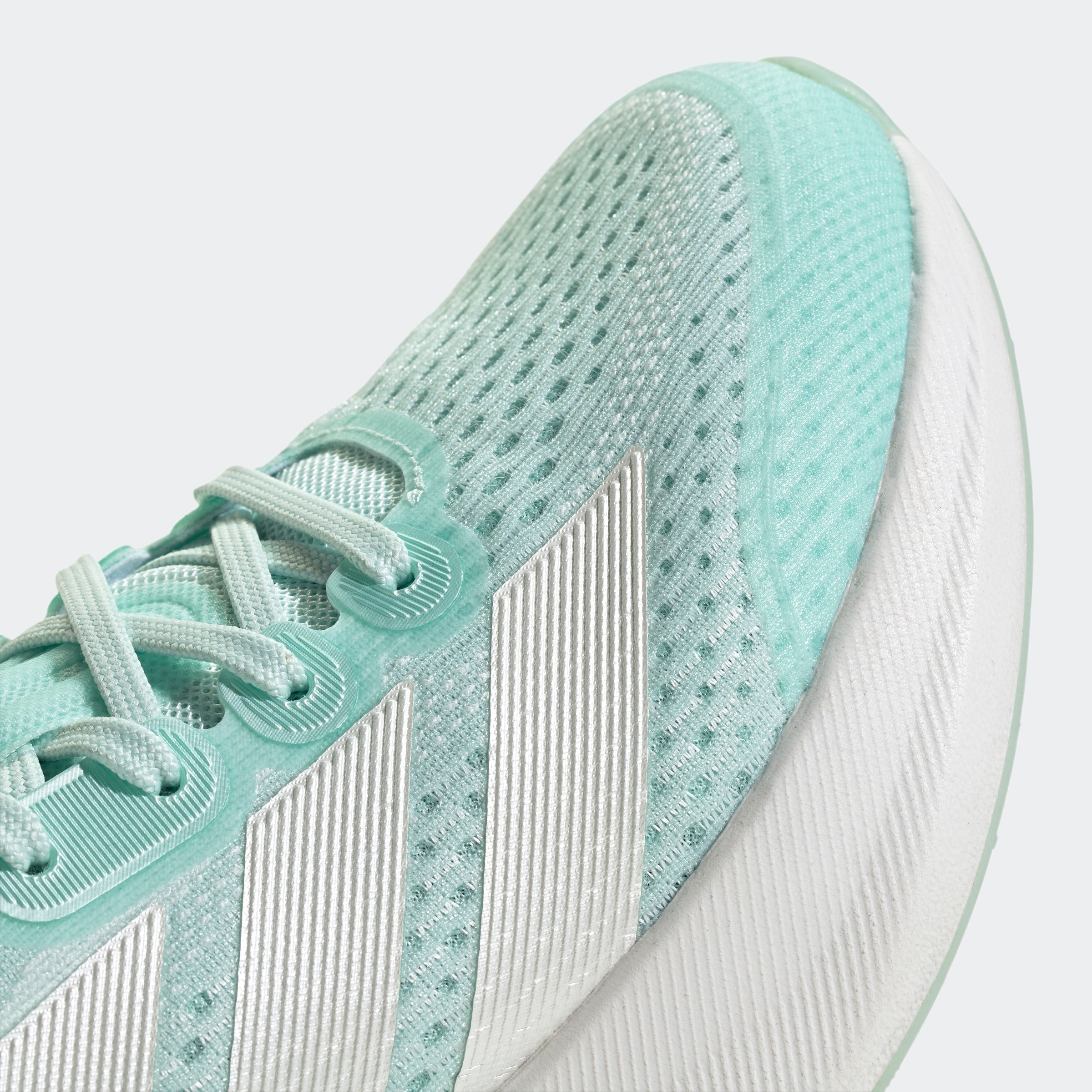adidas Performance Laufschuh »DURAMO SPEED 2«