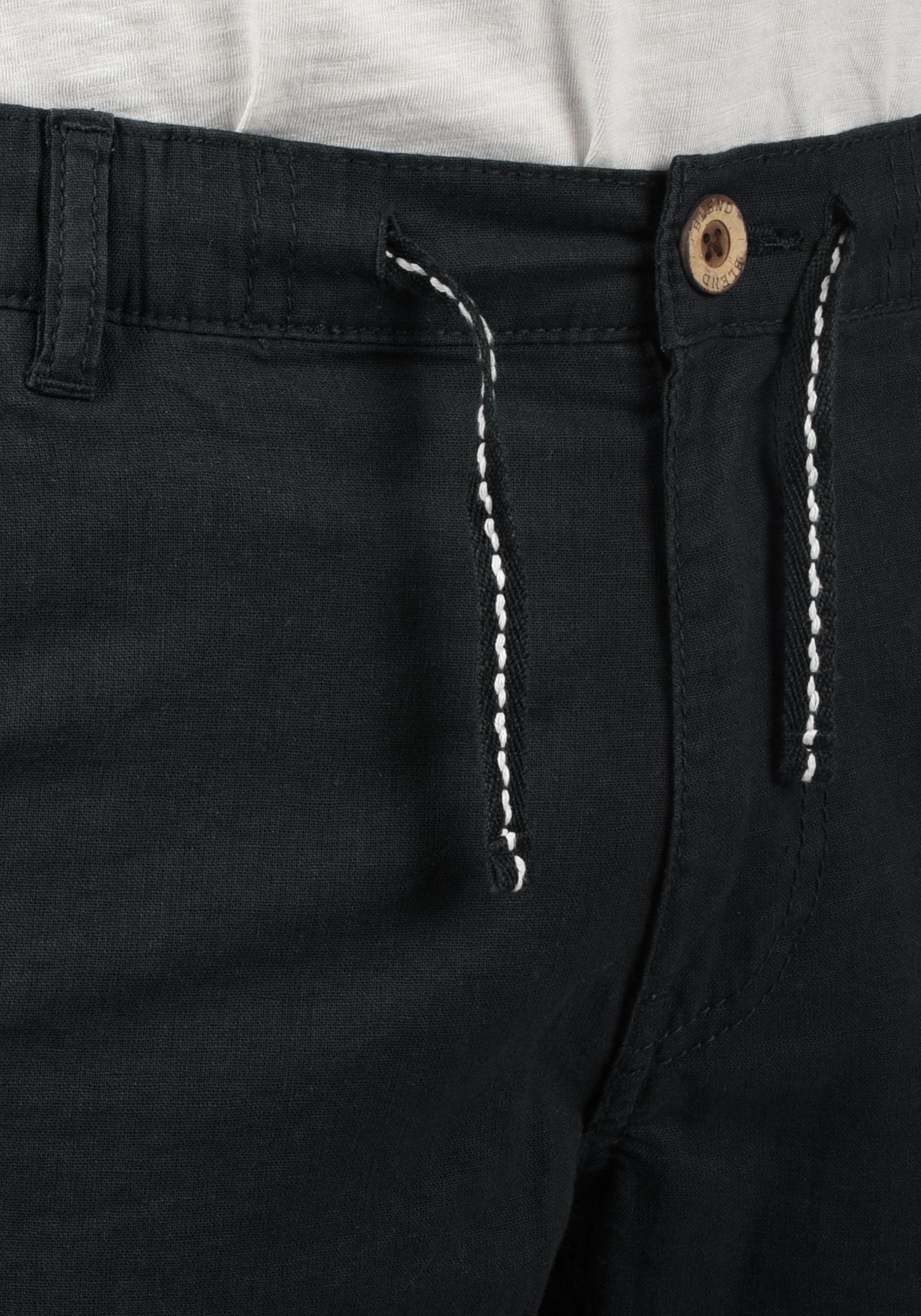 Blend Leinenhose »Leinenhose BHLennik«