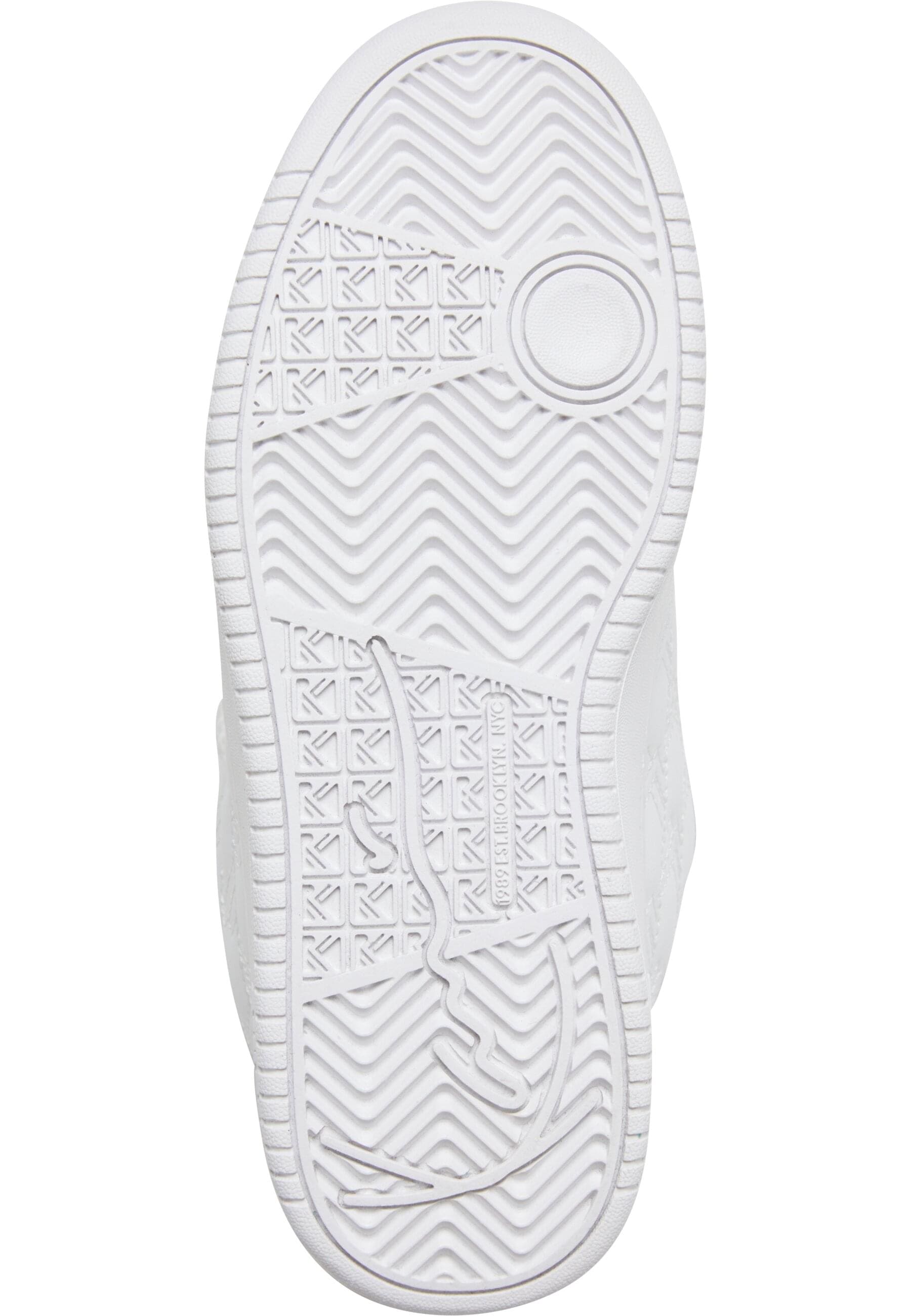 Karl Kani Trainingsschuh »Karl Kani 89 SK8«