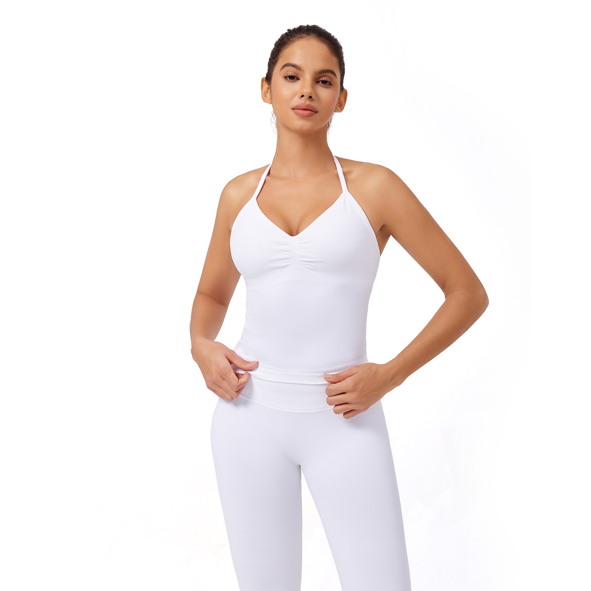 YEAZ Sporttop »Top SCENE«