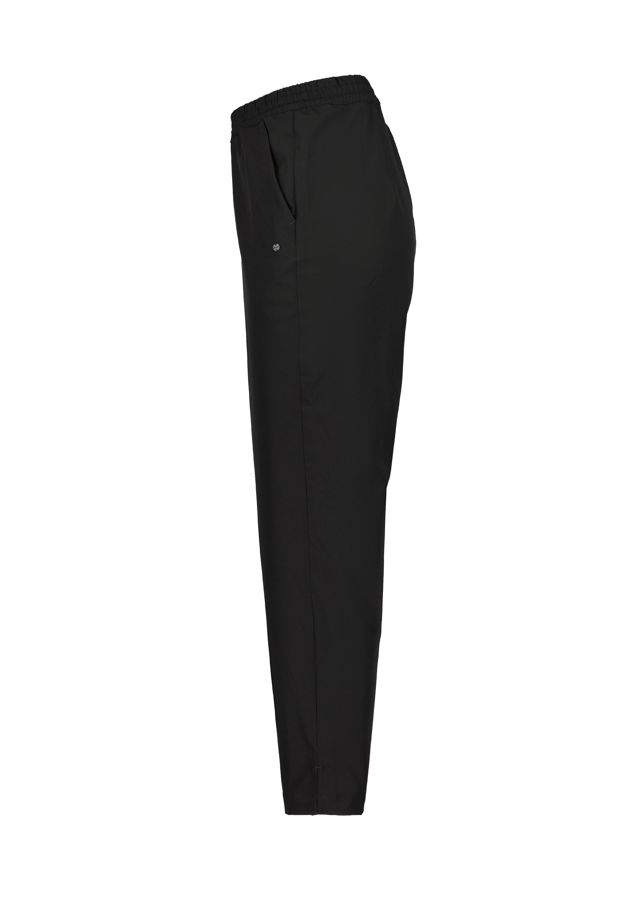 Icepeak Outdoorhose »Icepeak Hosen Penitas«