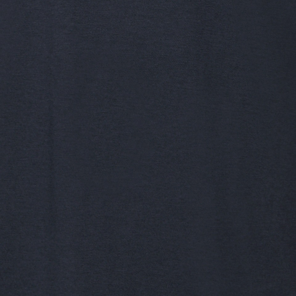 STREET ONE MEN T-Shirt, aus reiner Baumwolle