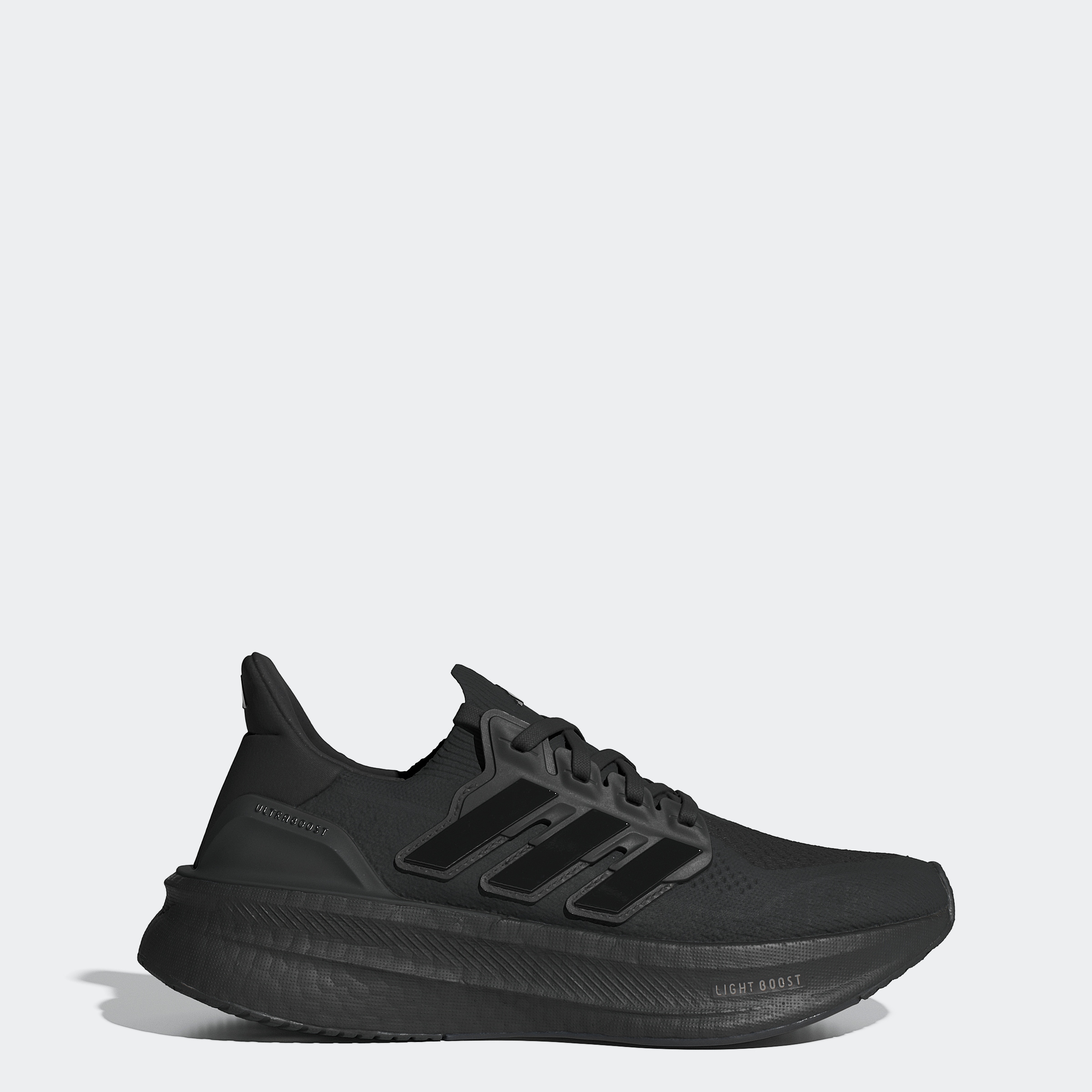 adidas Performance Laufschuh "ULTRABOOST 5"