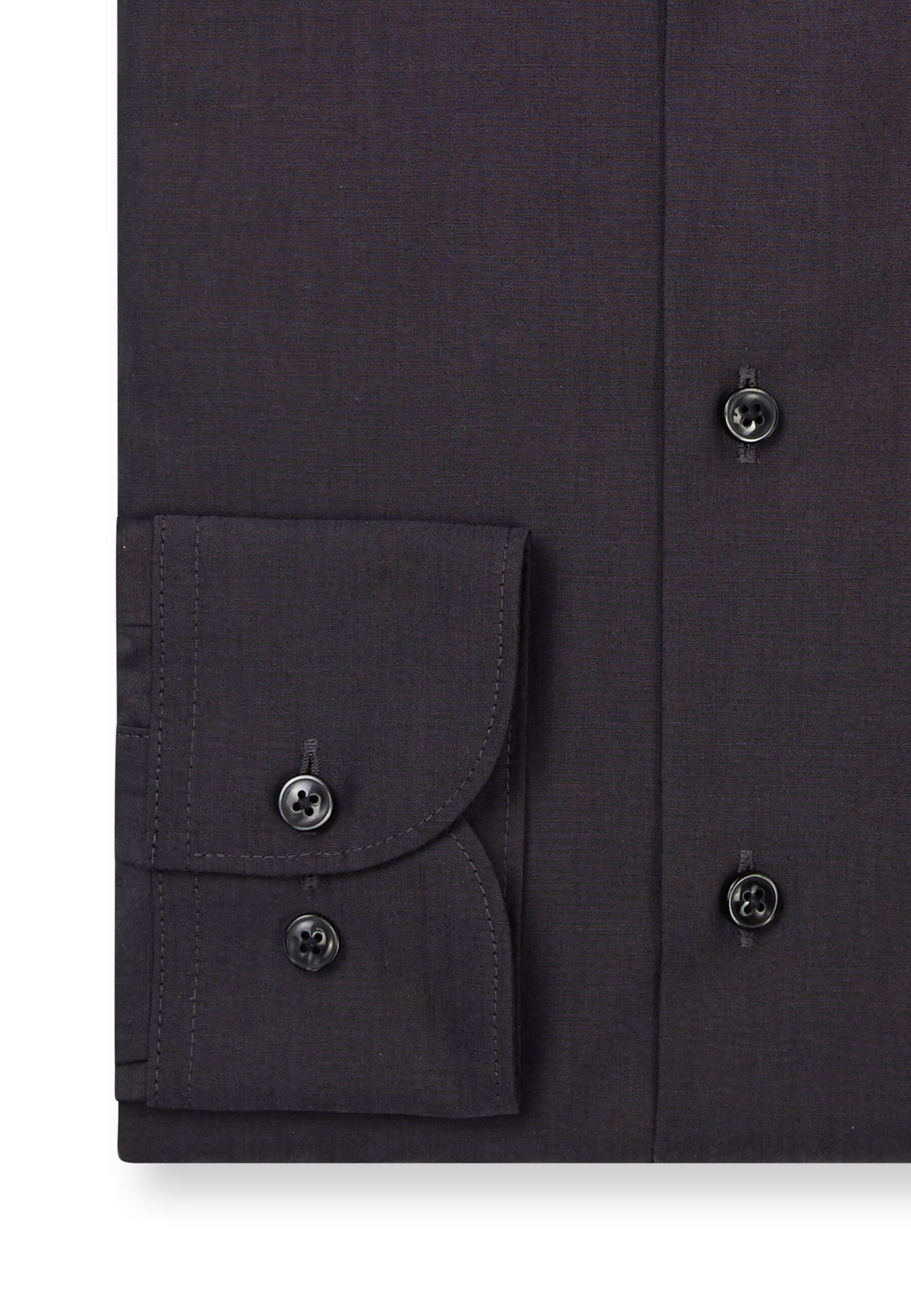 OLYMP Businesshemd »OLYMP Luxor, Modern Fit, New Kent«