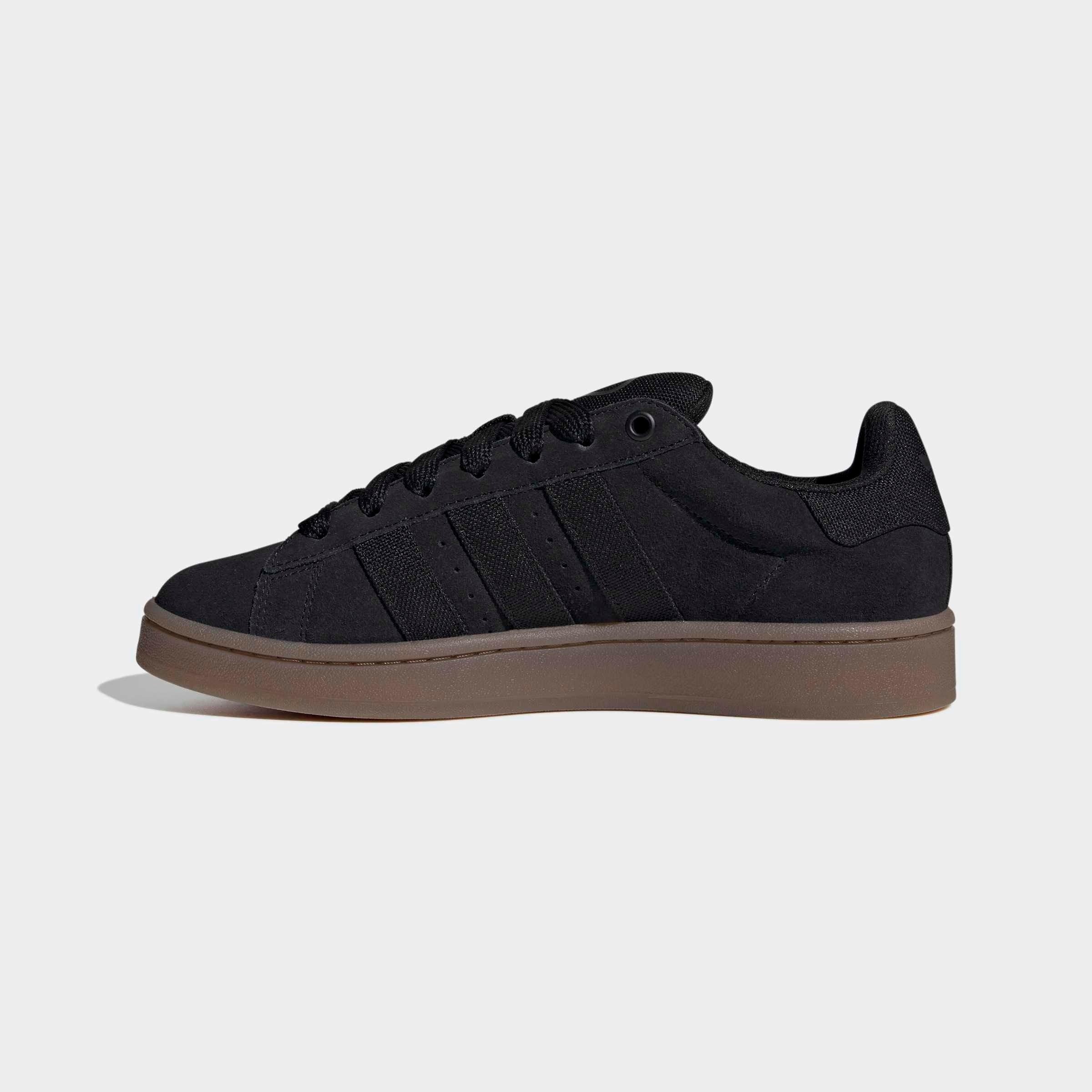 adidas Originals Sneaker "CAMPUS 00S" günstig online kaufen
