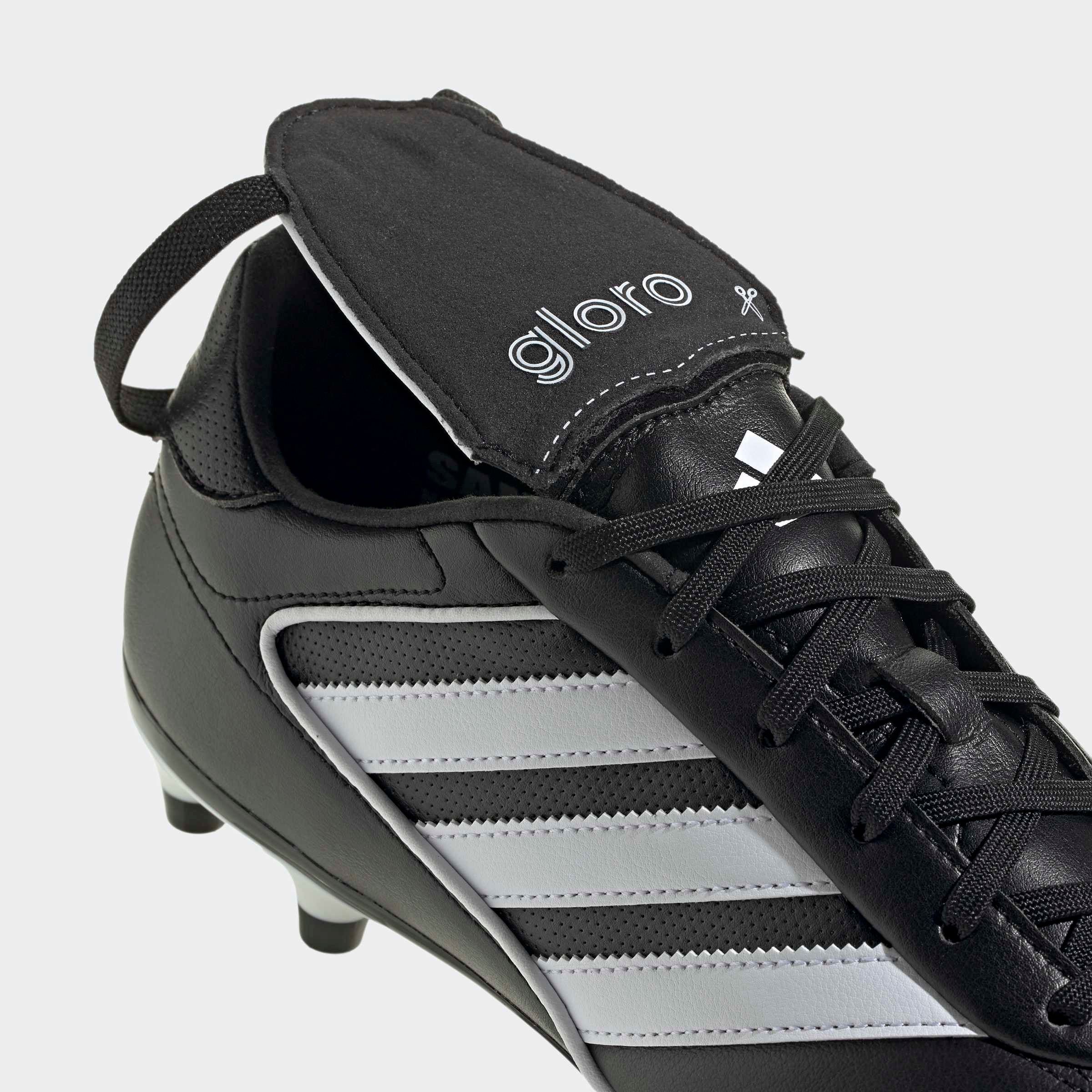 adidas Performance Fußballschuh »COPA GLORO 2 FG«  geeignet für Rasenplätze