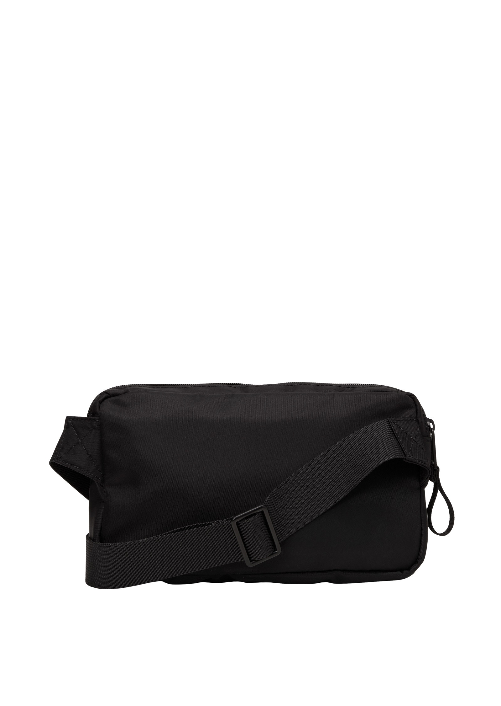 Marc O'Polo Gürteltasche »mit Außenfach«