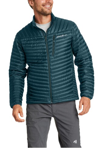 Eddie Bauer Daunenjacke, Microtherm 2.0 Stormdown kaufen Eddie Bauer Daunenjacke, Microtherm 2.0 Stormdown kaufen