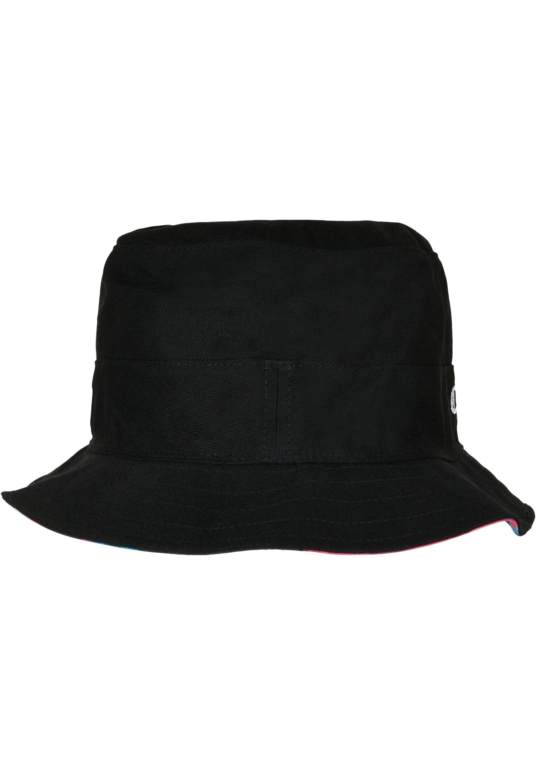 CAYLER & SONS Trucker Cap »Cayler & Sons Unisex C&S WL Drop Top Trees Reversible Bucket Hat«