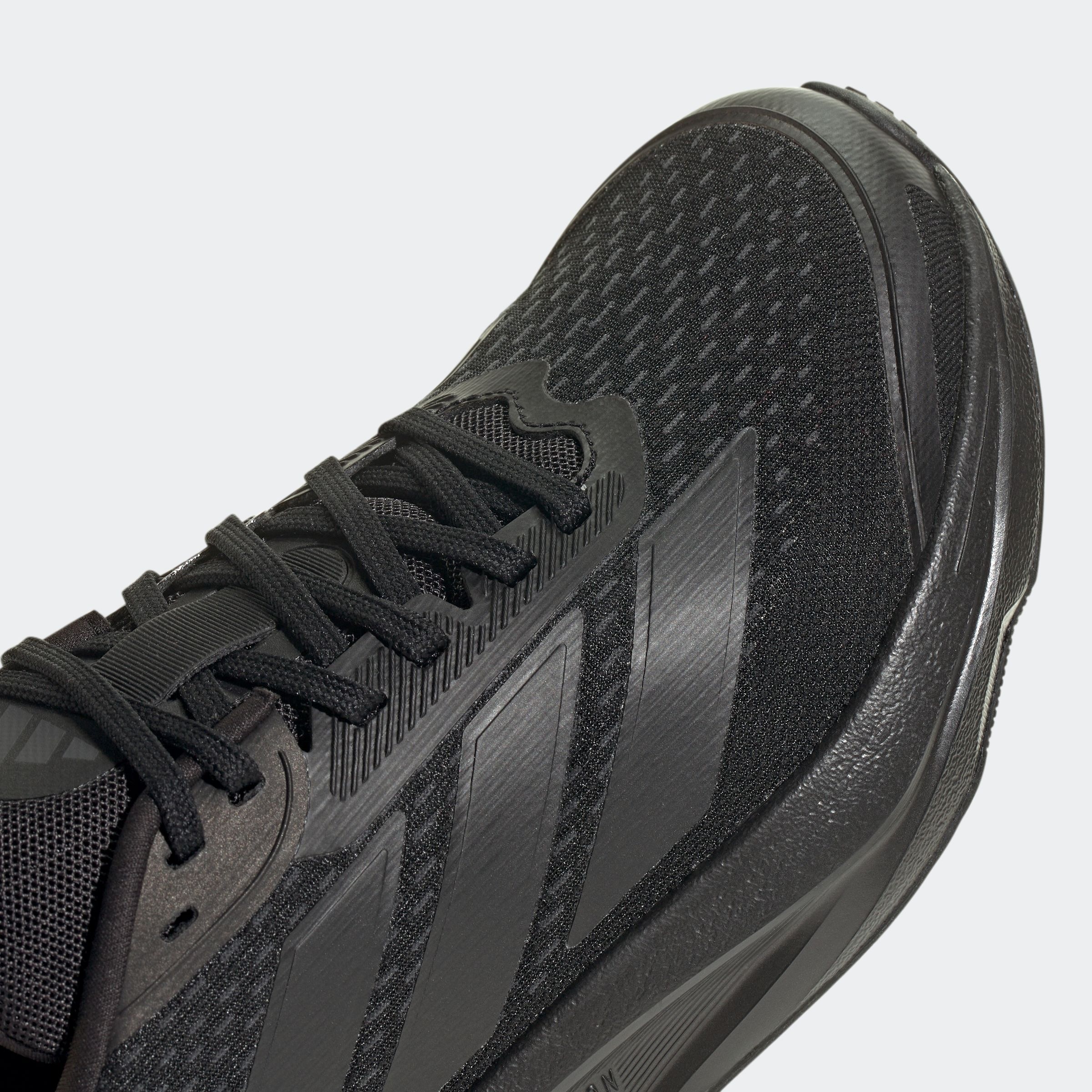 adidas Performance Laufschuh »DURAMO SL 2«, diverse Farben