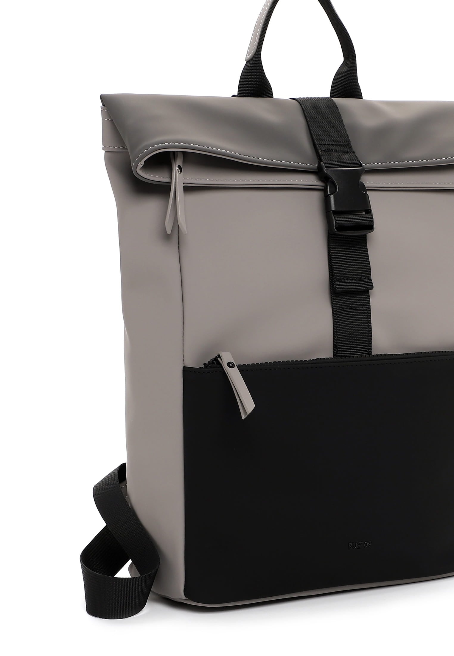 EMILY & NOAH Rucksack »Rucksack E&N Pessac RUE 09«