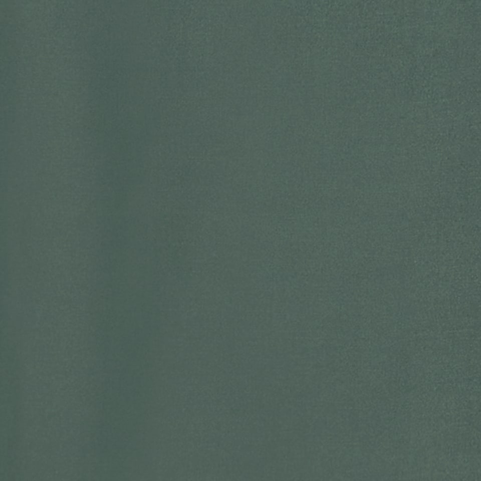 Cecil Kurzarmbluse, aus softer Viskose