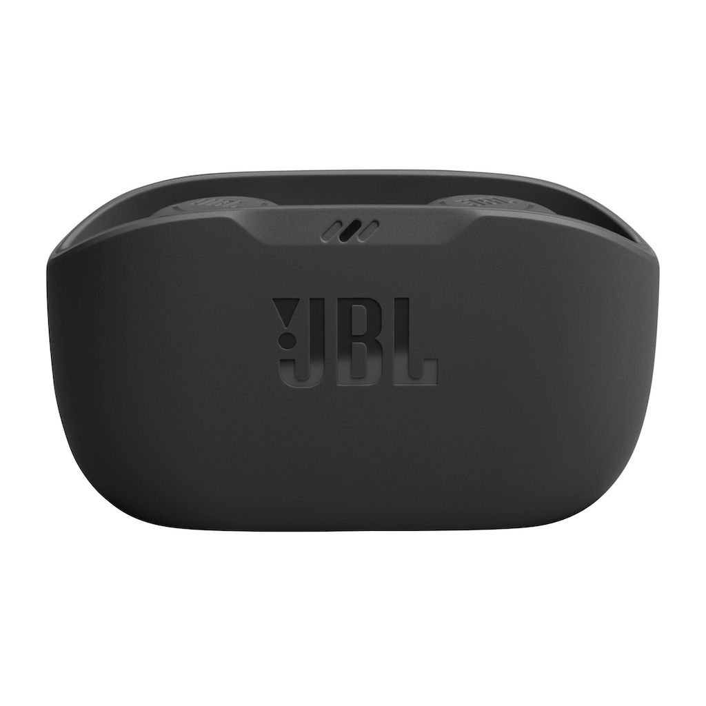 JBL wireless In-Ear-Kopfhörer »Wave Buds«