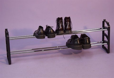 Thumbnail - INOSIGN Schuhregal (2 Stck.)