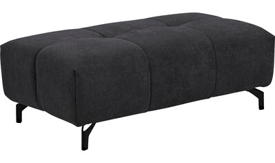 INOSIGN Sofaelement »Lamiya«, nach Wunsch zusammenstellbar kaufen INOSIGN Sofaelement »Lamiya«, nach Wunsch zusammenstellbar kaufen