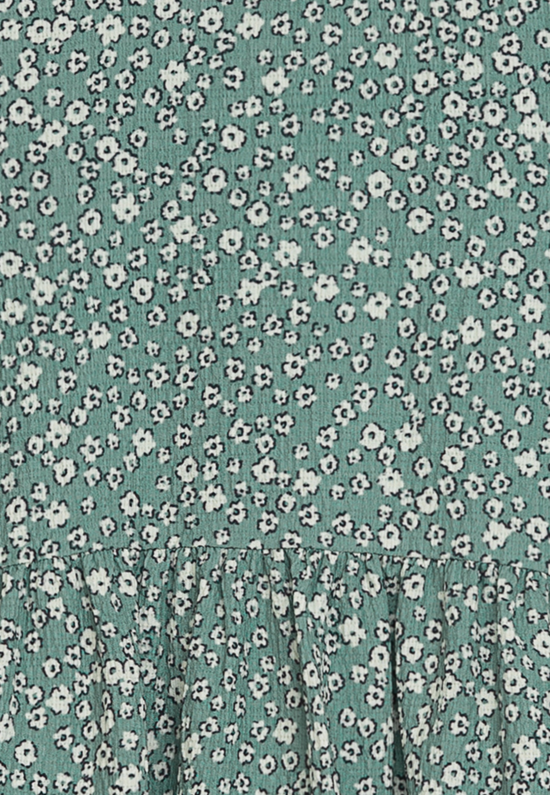 Thumbnail - DANAMADE Druckkleid "DANAMADE Dress DNELE"