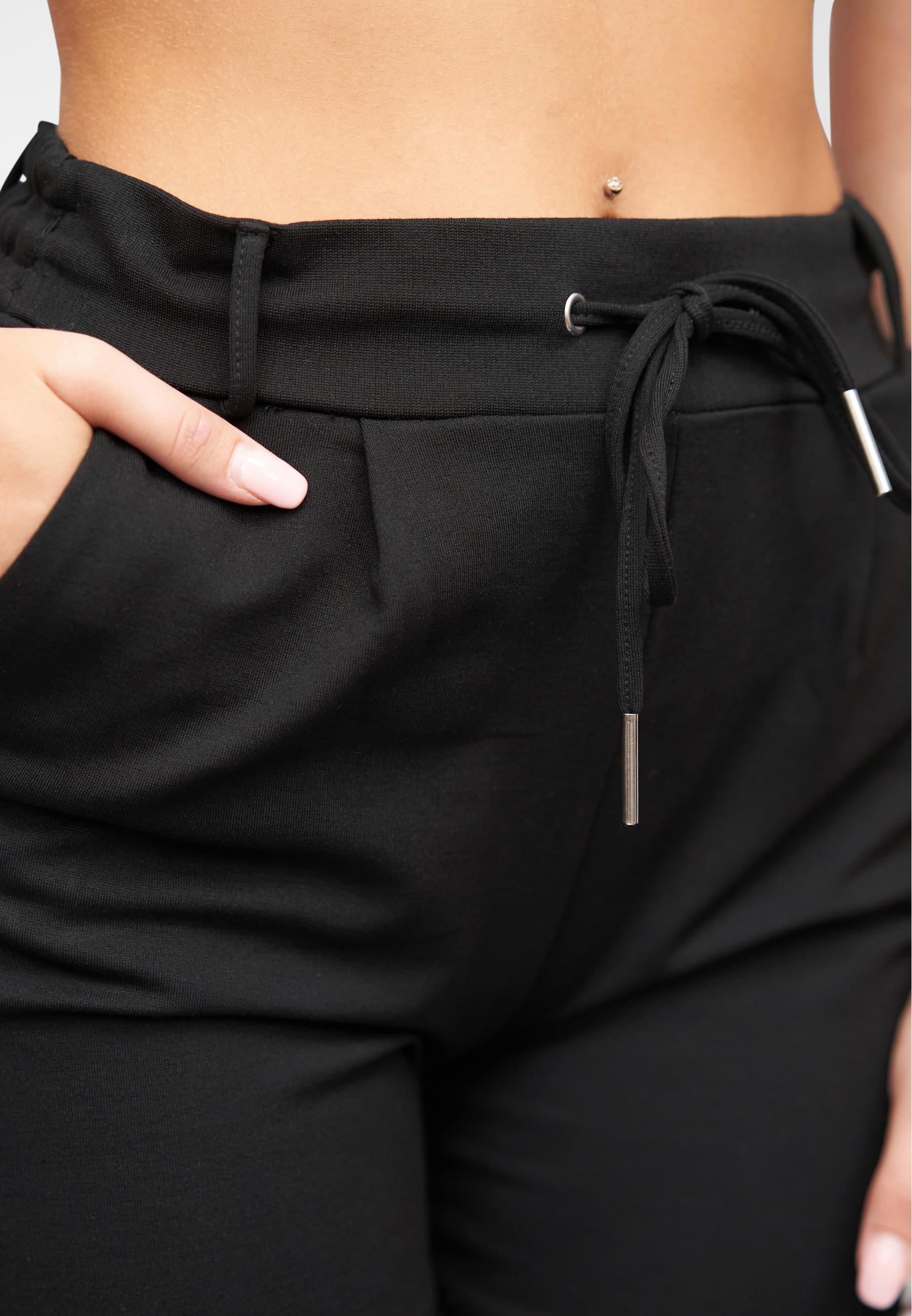 CLOUD 5IVE Shorts »CLOUD 5IVE Shorts mit Tunnelzug und 2-Pockets«