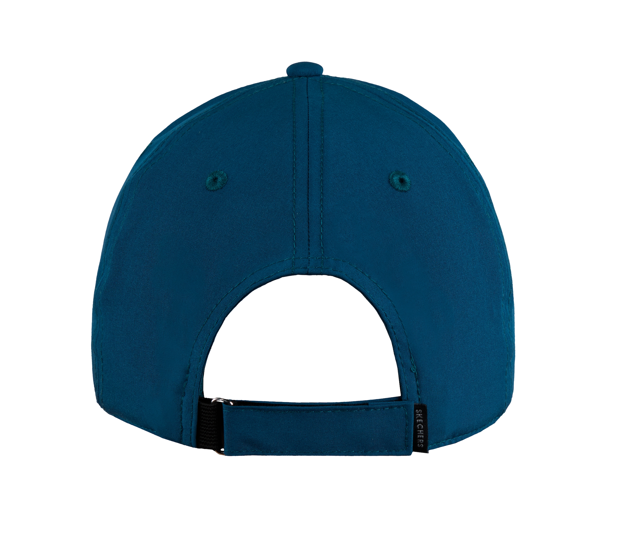 Skechers Baseball Cap »SKECH-SHINE DIAMOND PATCH HAT«