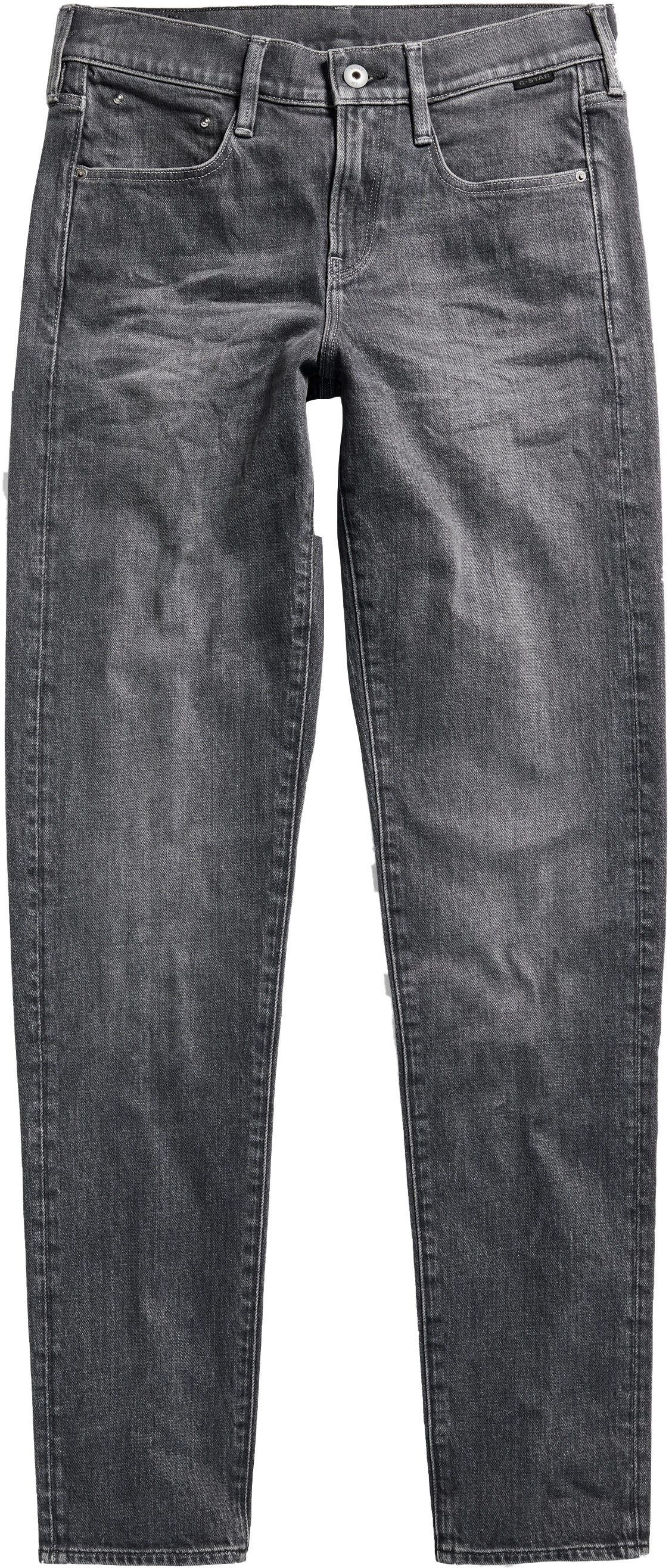 G-STAR Slim-fit-Jeans »Jeans Ace Slim«