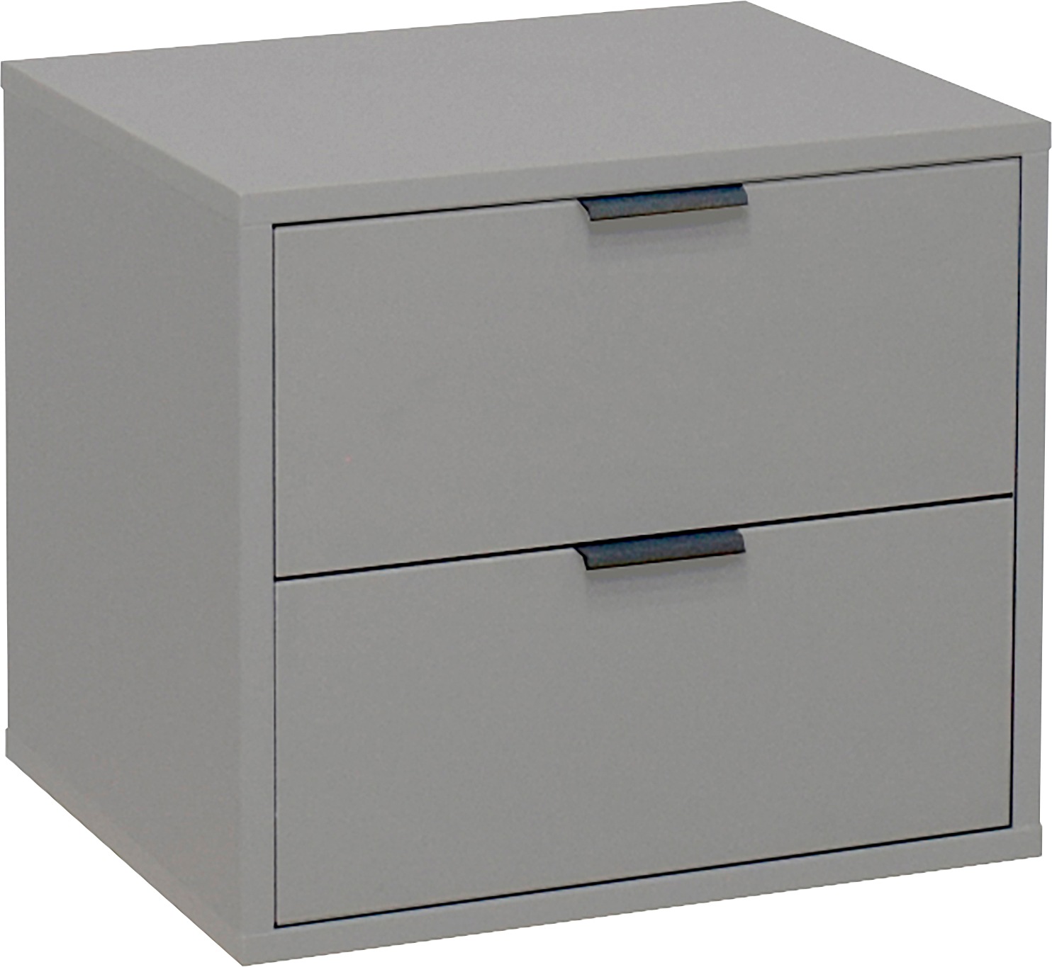 Mäusbacher Kommode »Bonnie TOPSELLER!«, (OTTOs Choice), 2 Schubkästen Kommode