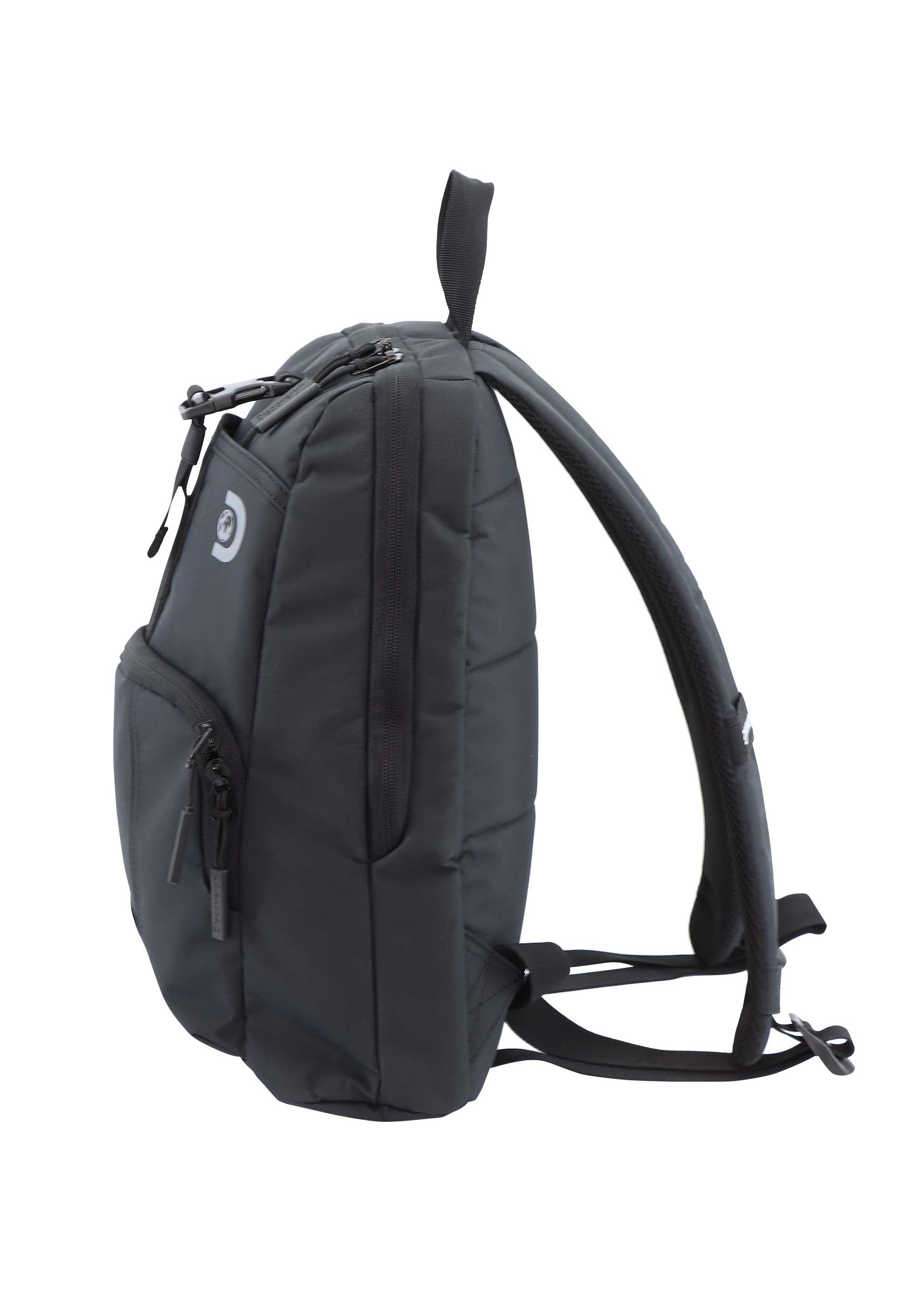 Discovery Cityrucksack »Shield«, mit einem Fassungsvermögen von 10 Litern