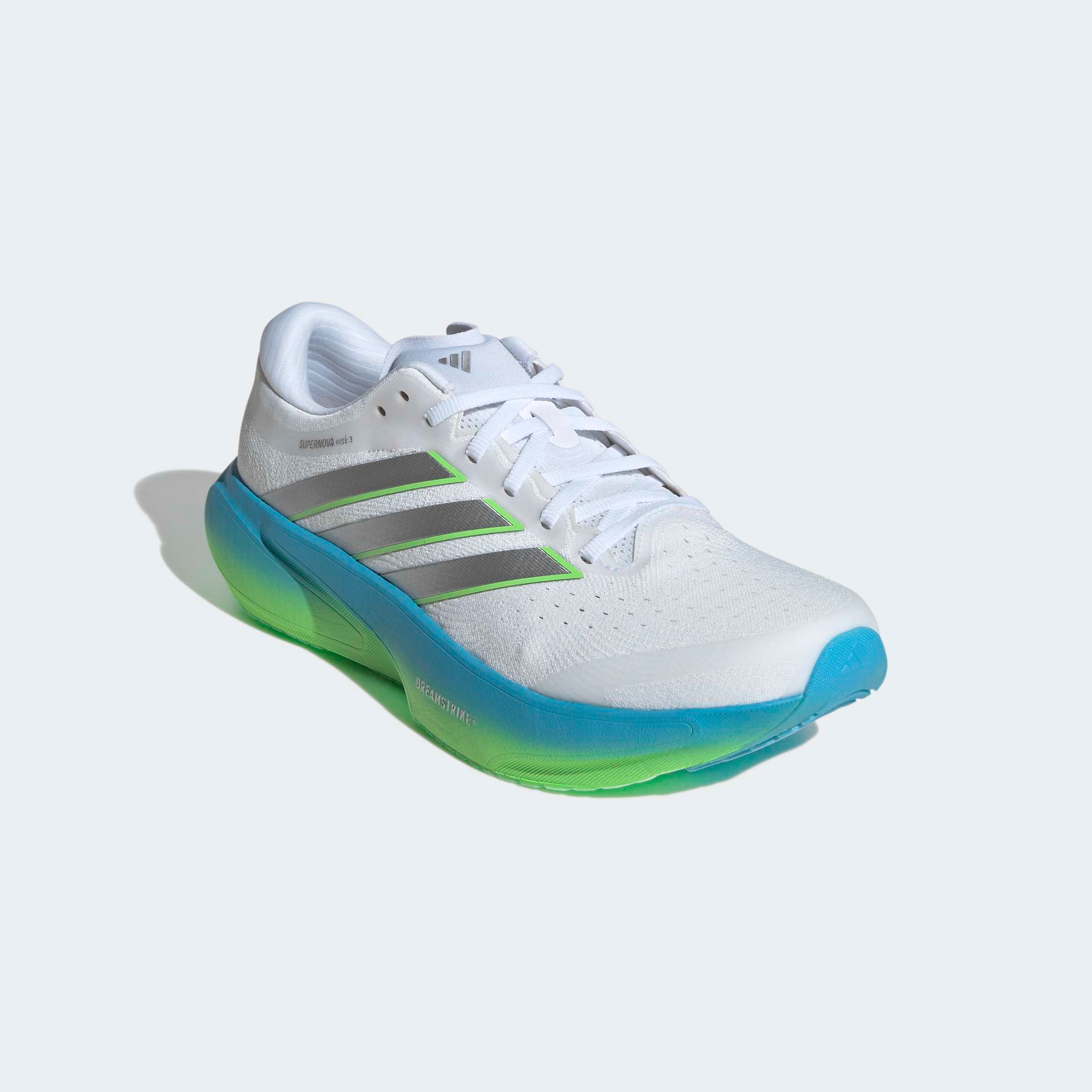 adidas Performance Laufschuh »SUPERNOVA RISE 3«