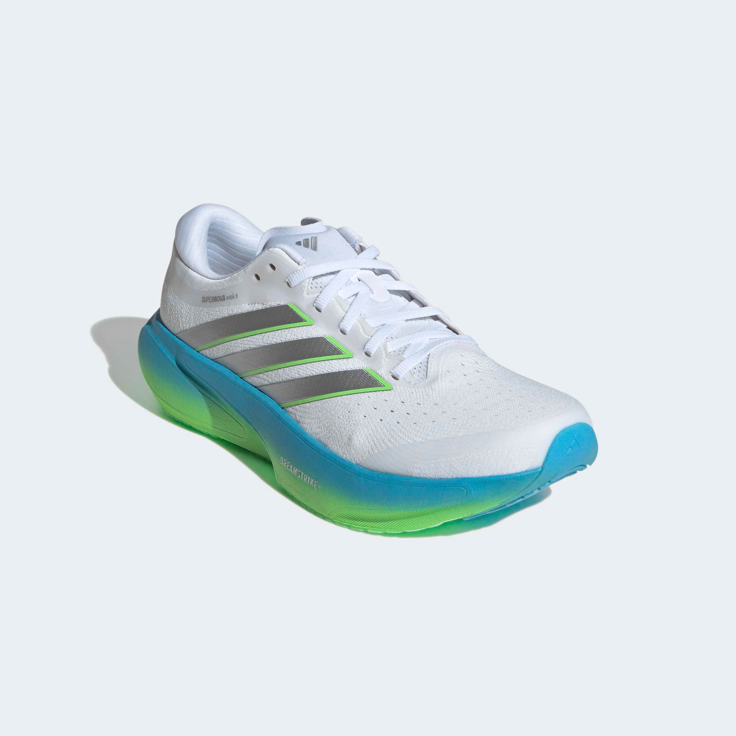 adidas Performance Laufschuh "SUPERNOVA RISE 3 RUNNING" für mehr Komfort günstig online kaufen