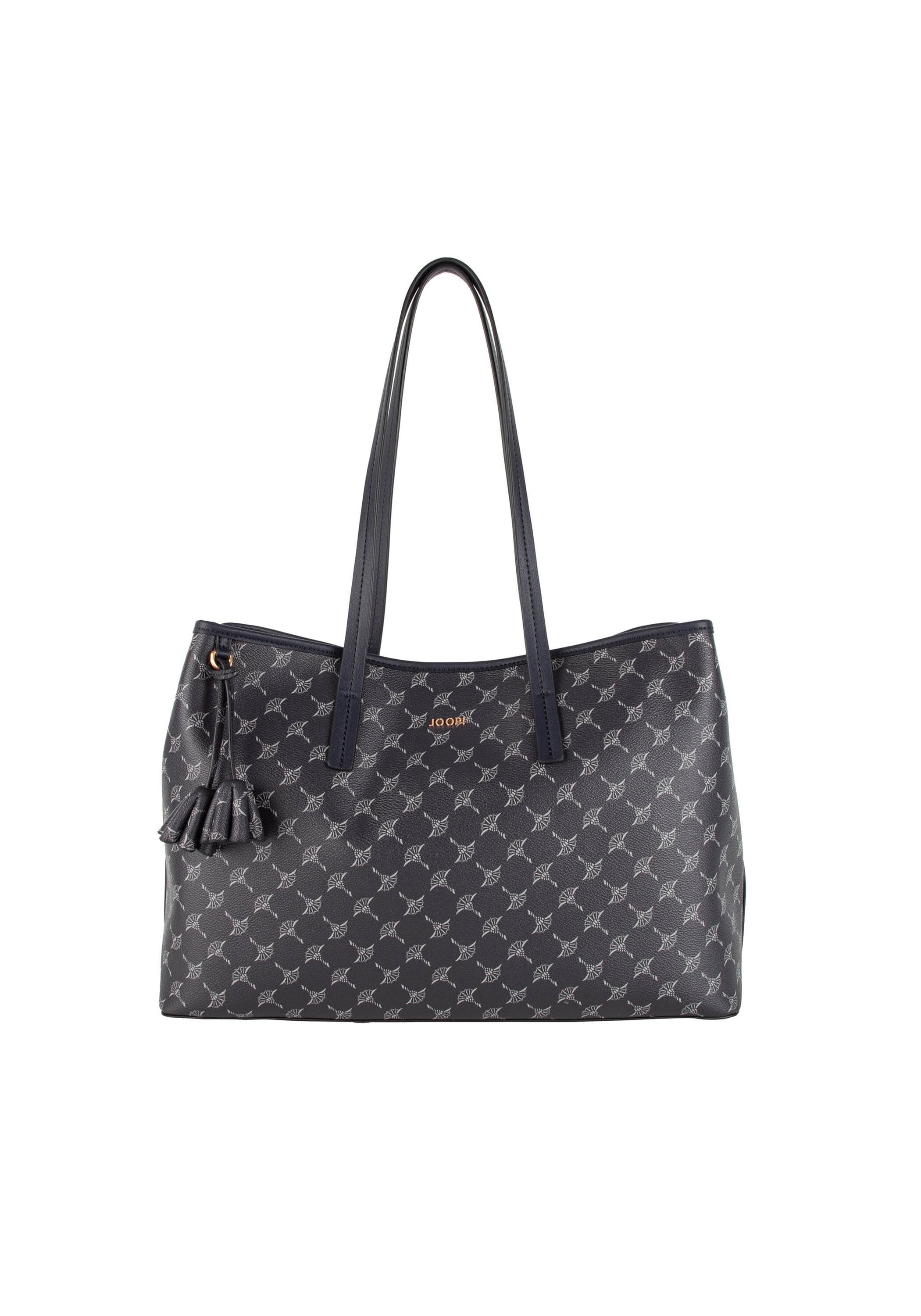 JOOP! Handtasche »Handtasche Cortina 1.0 Imogen Shopper lho«