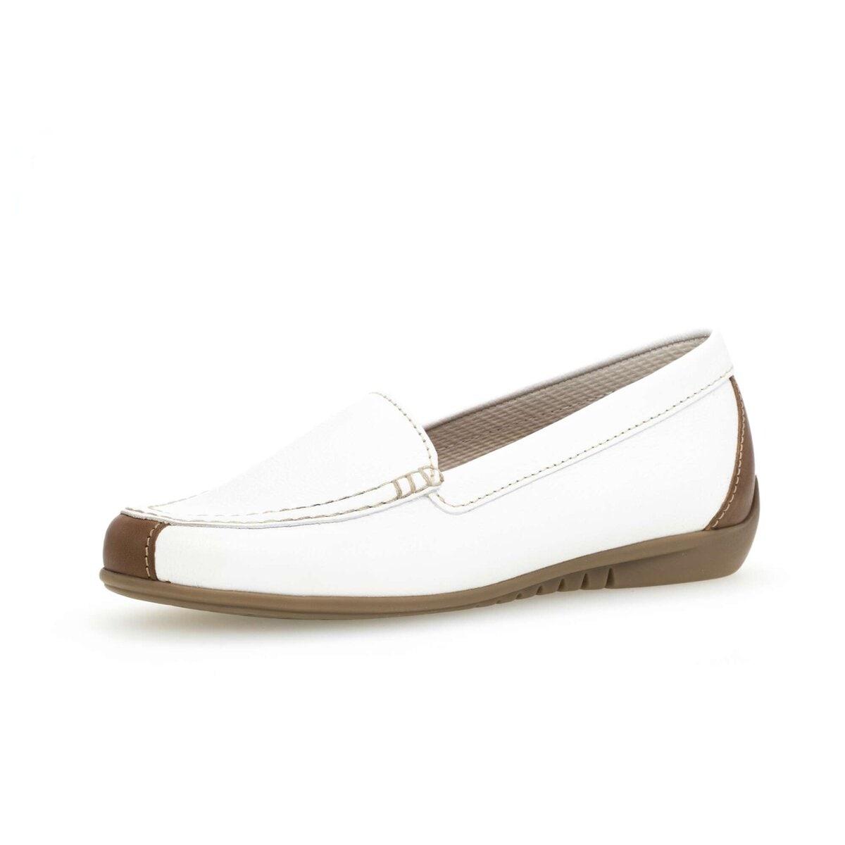 Gabor Mokassin "Mokassin" günstig online kaufen