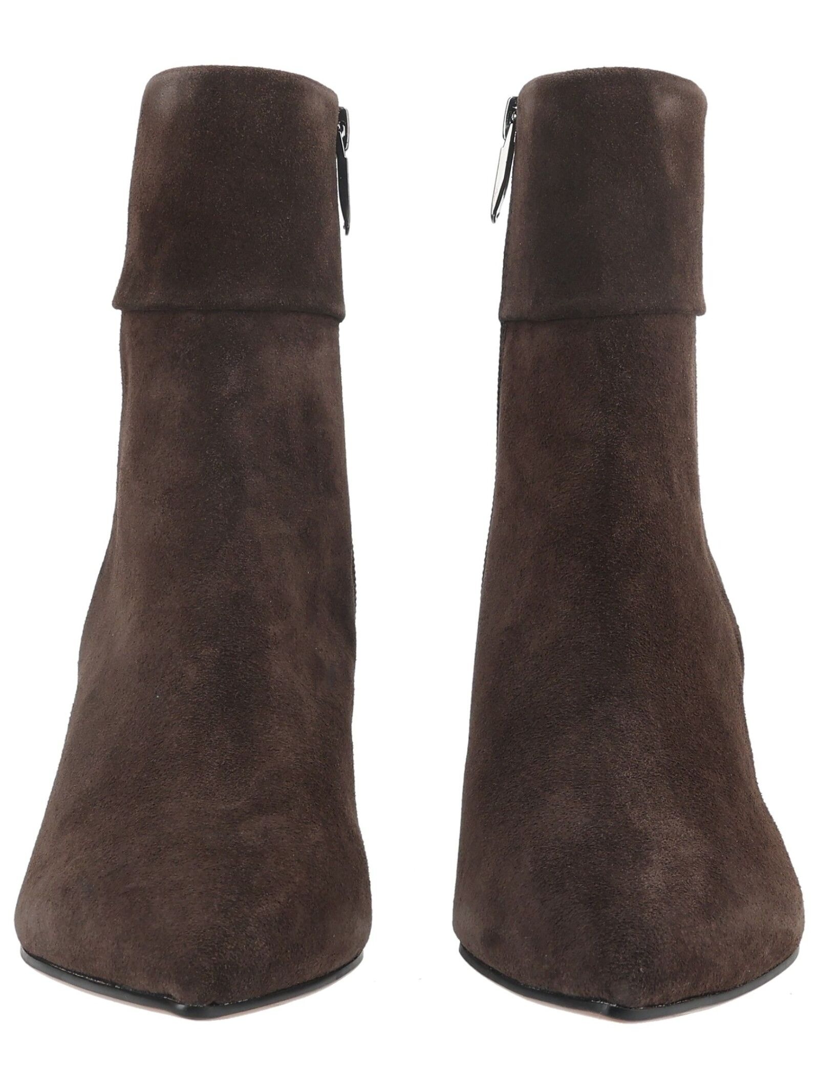 Regarde Le Ciel Stiefelette »Regarde Le Ciel Stiefelette Veloursleder«