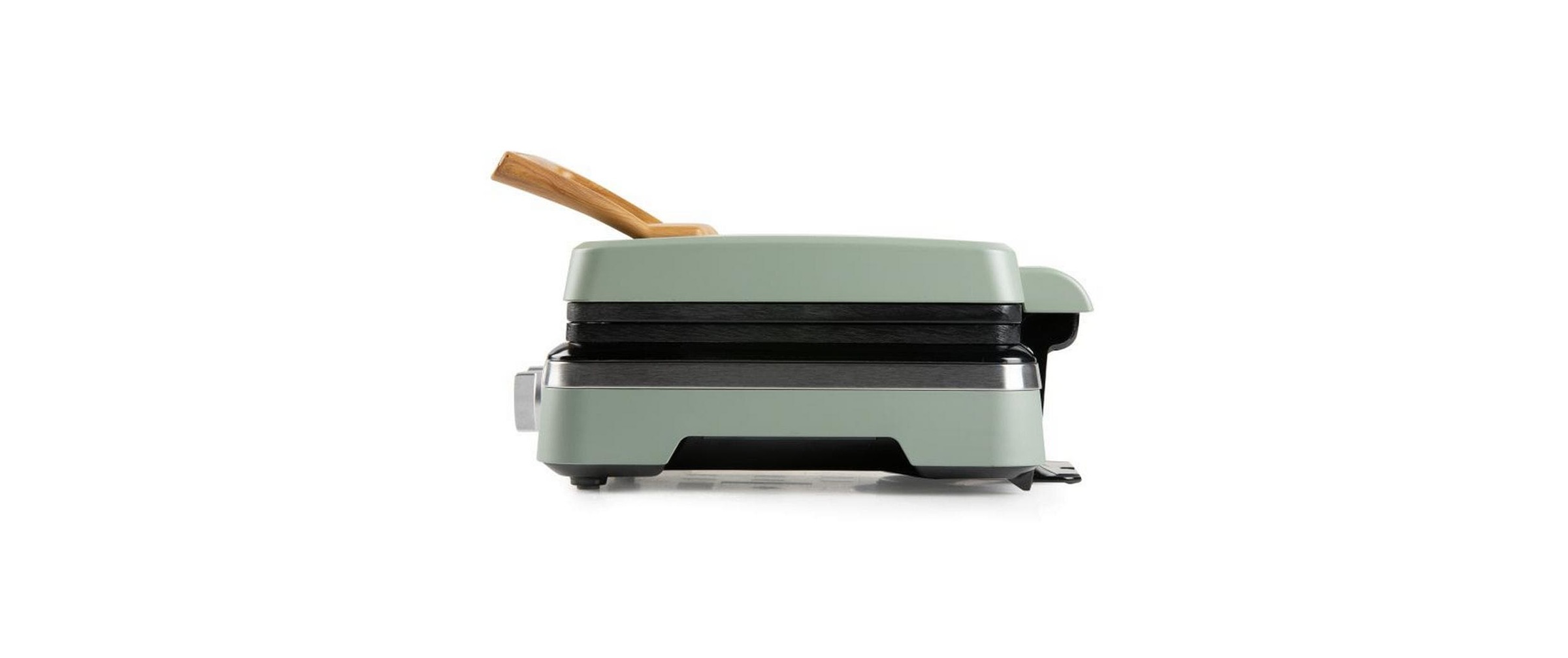 Domo Waffeleisen »DO9279W« 1520 W
