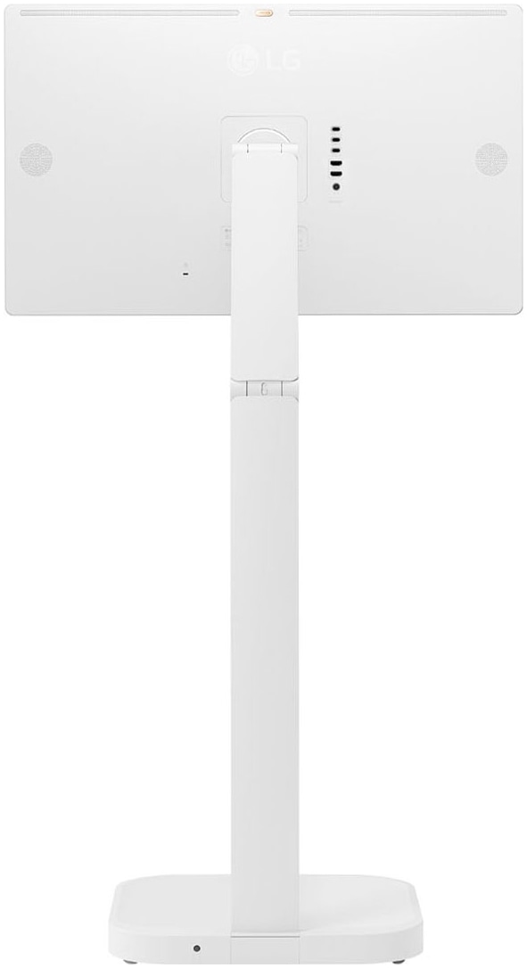 LG LED-Monitor »32U889SA« 80 cm/32 ″  3840 x 2160 px 5 Reaktionszeit 60 Hz