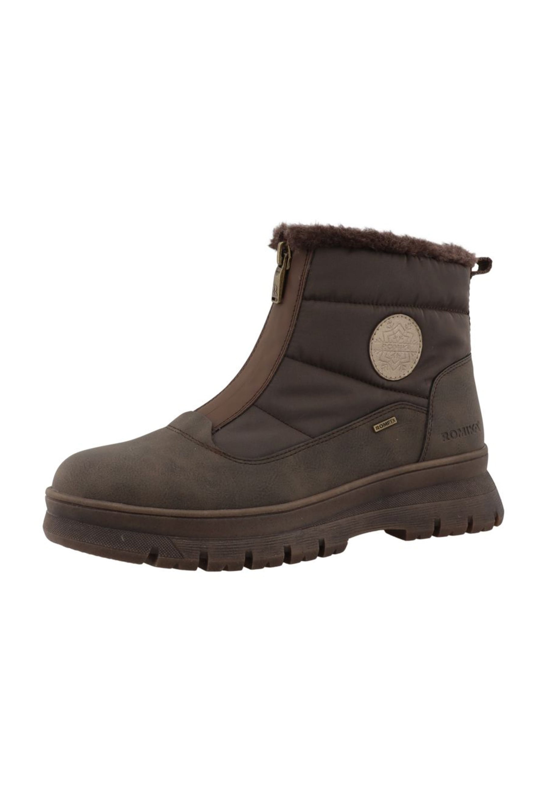 Romika Stiefel »Romika Short Boots«
