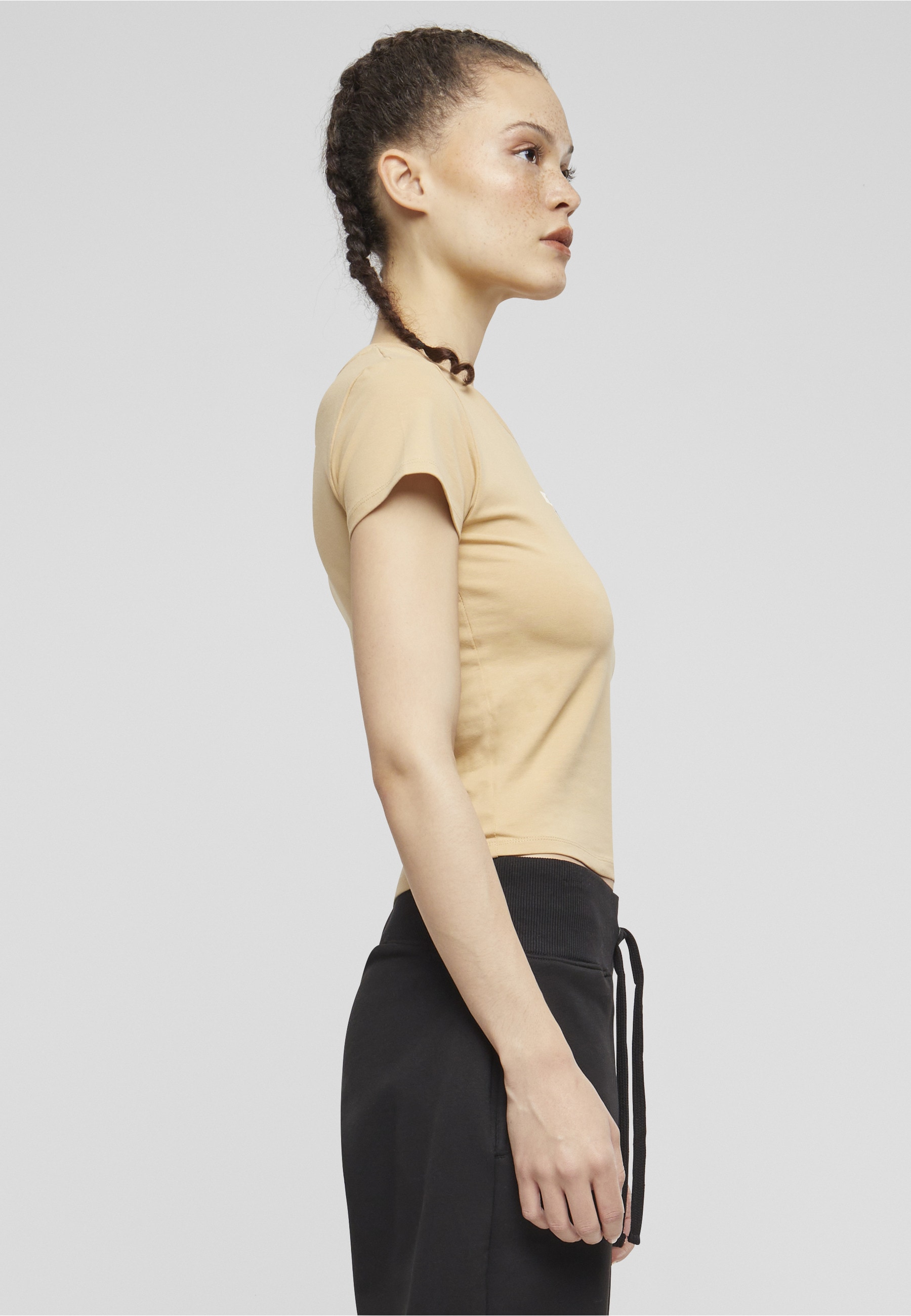 Karl Kani T-Shirt »Karl Kani Damen« 1 Stk.