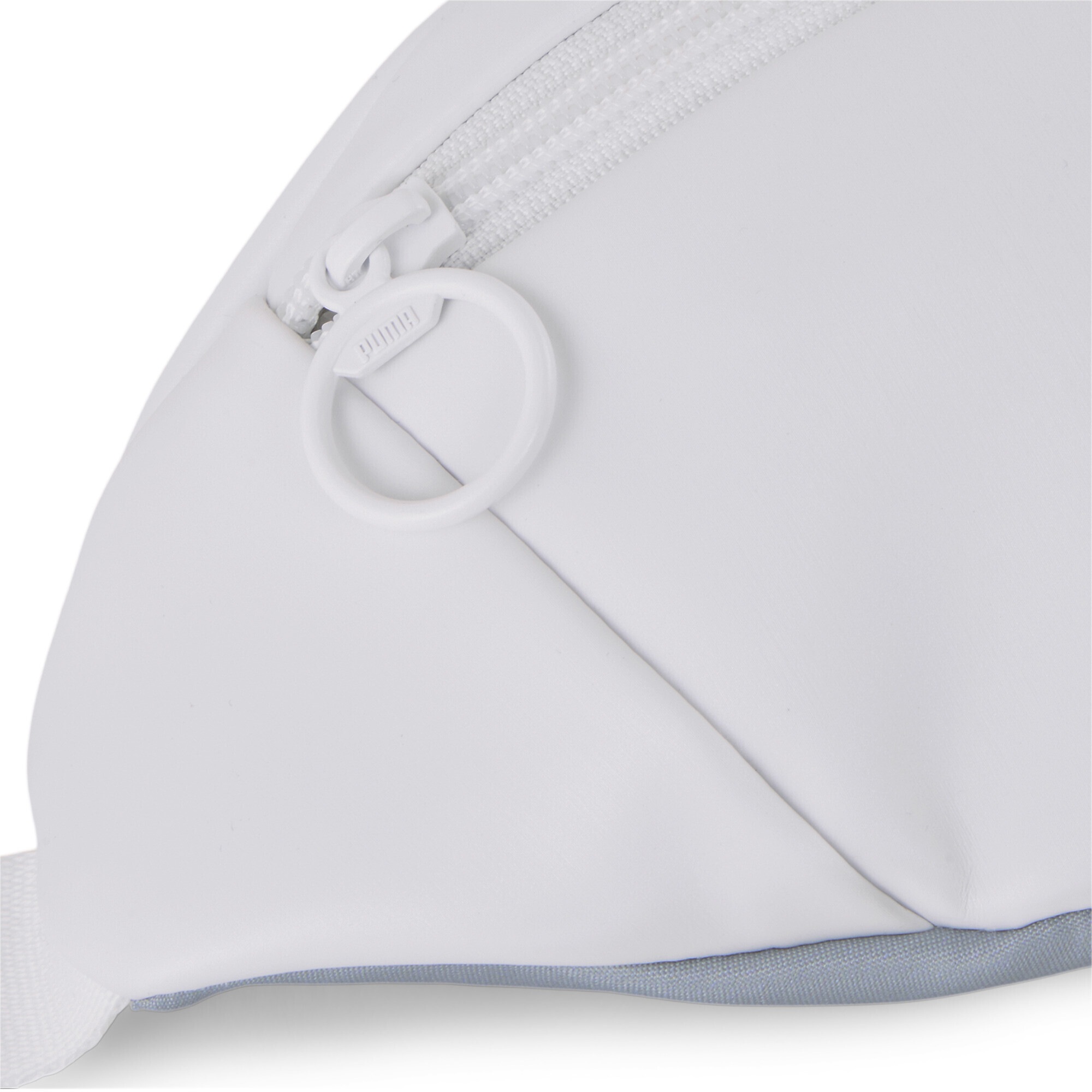 PUMA Bauchtasche »Core Up Gürteltasche Damen«