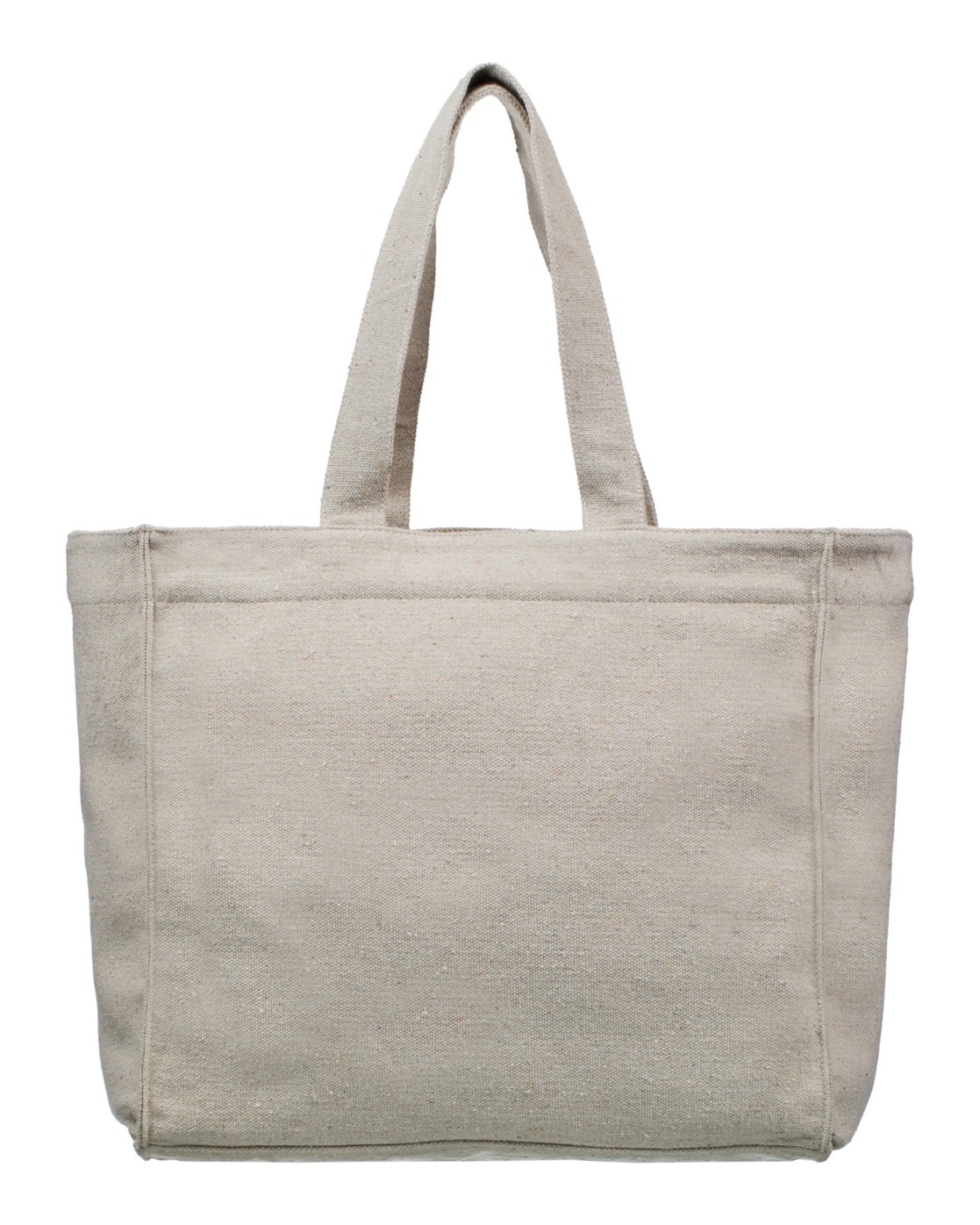 Roxy Strandtasche »Drink The Wave«