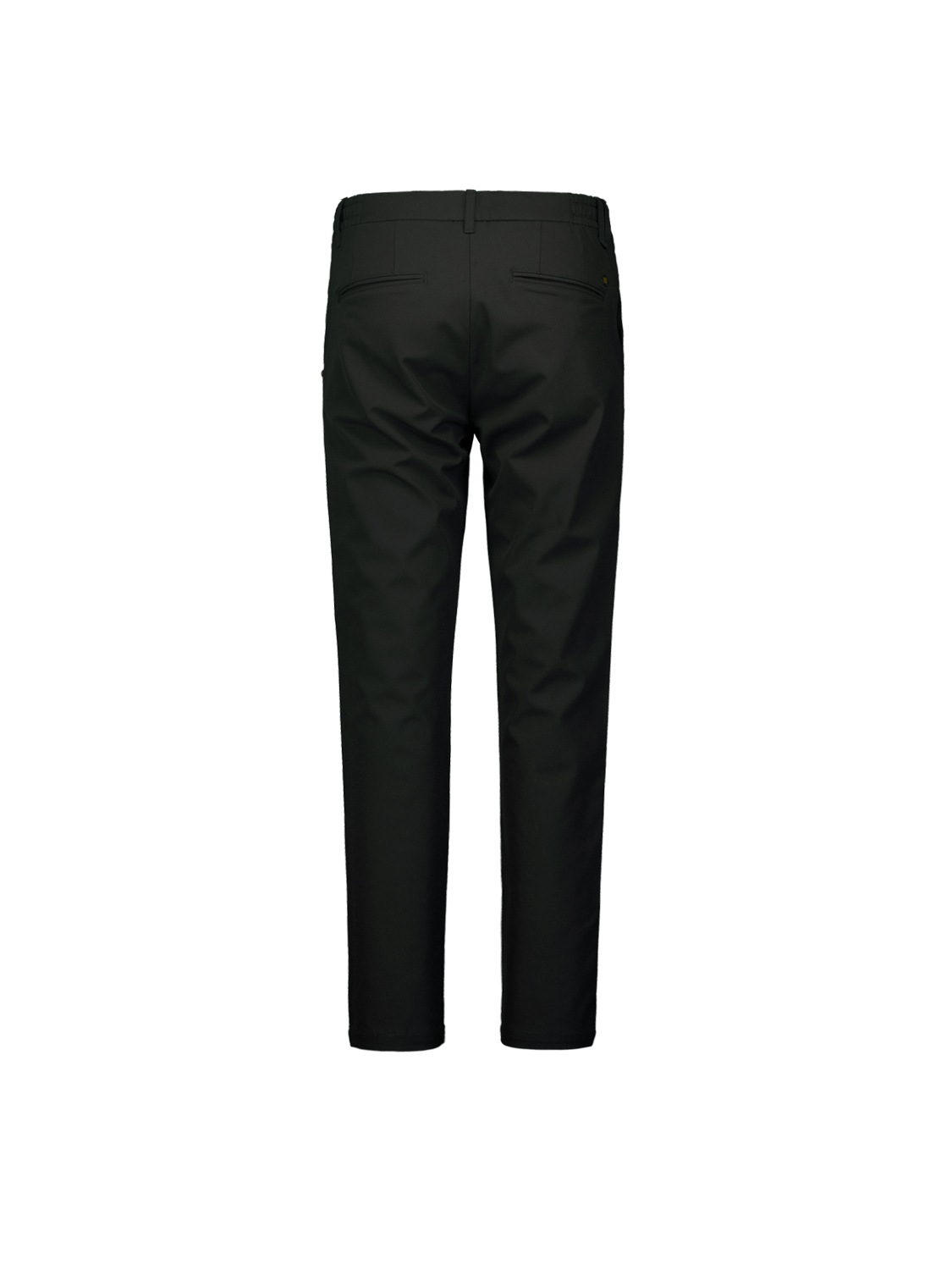 NO EXCESS Chinohose »No Excess Stretch Chino für Herren - The Sedoc Pants«