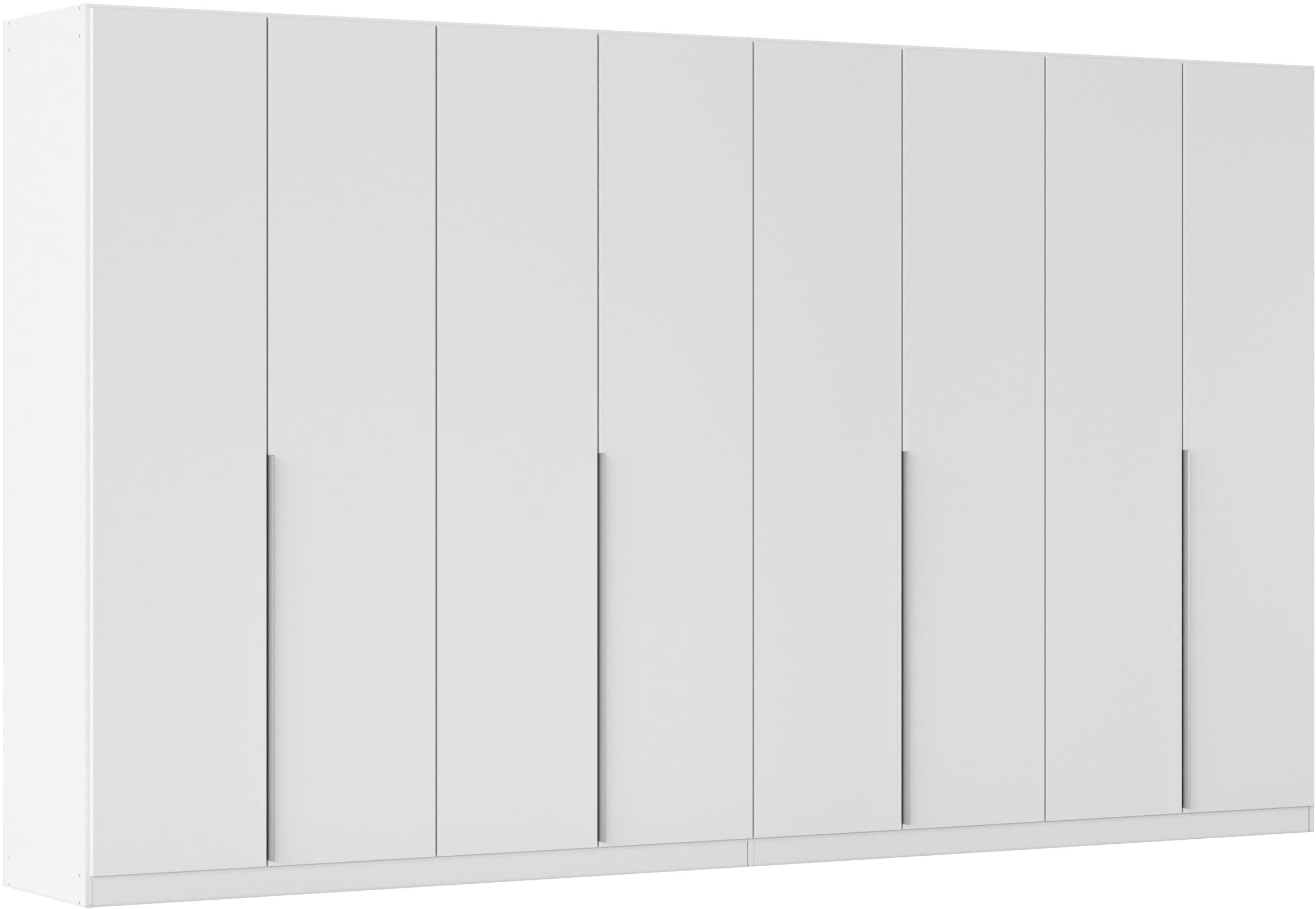 OTTO home Drehtürenschrank "Kleiderschrank Schrank Garderobe AGORDO TOPSELL günstig online kaufen