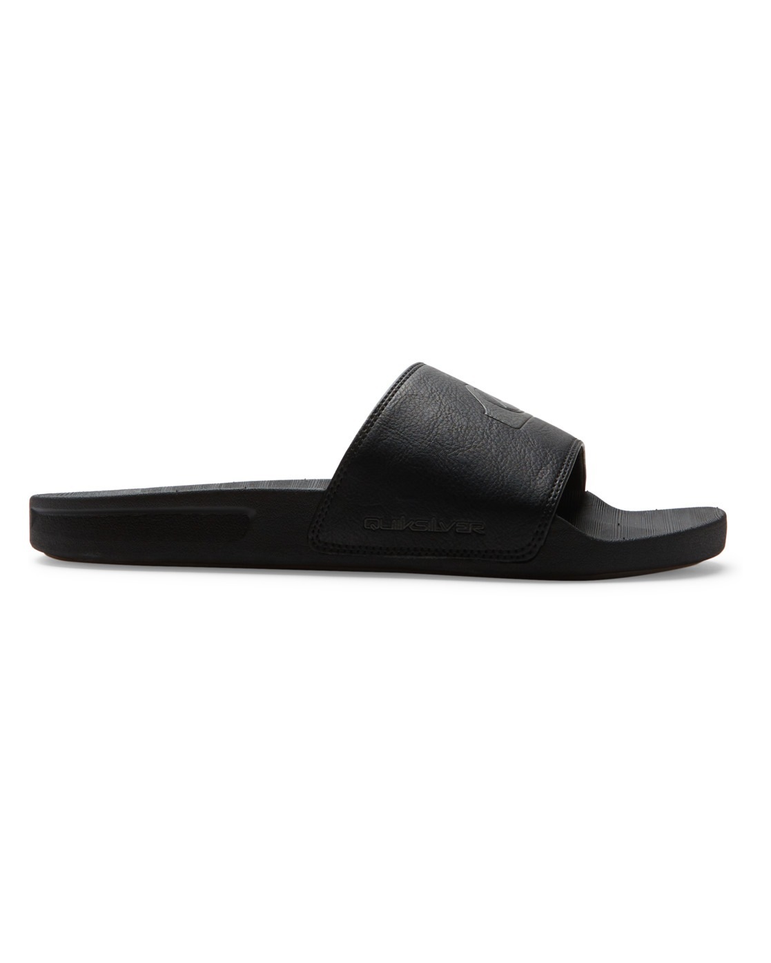 Quiksilver Sandale "Rivi" günstig online kaufen