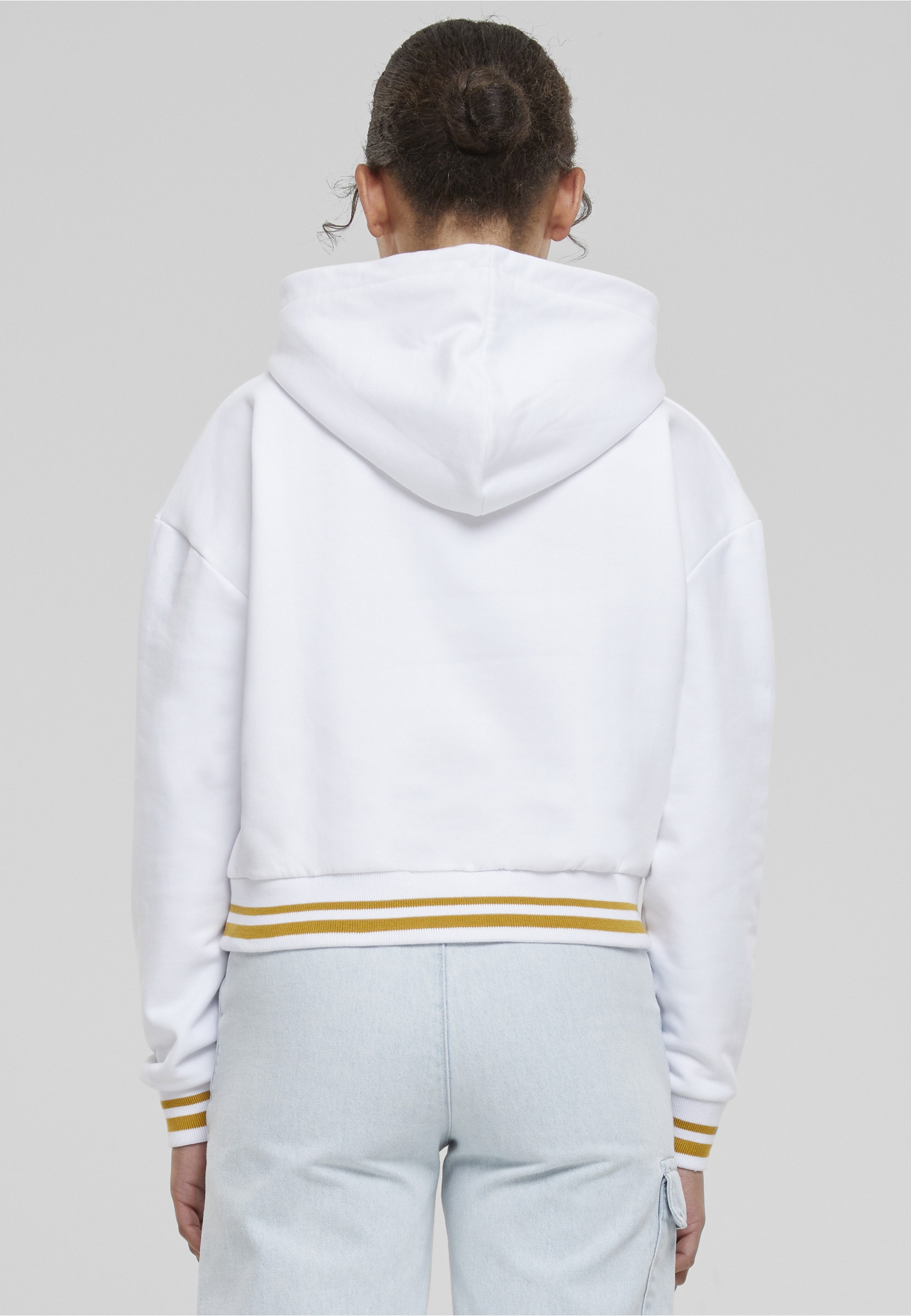 Karl Kani Cardigan »Karl Kani Damen« 1 Stk.