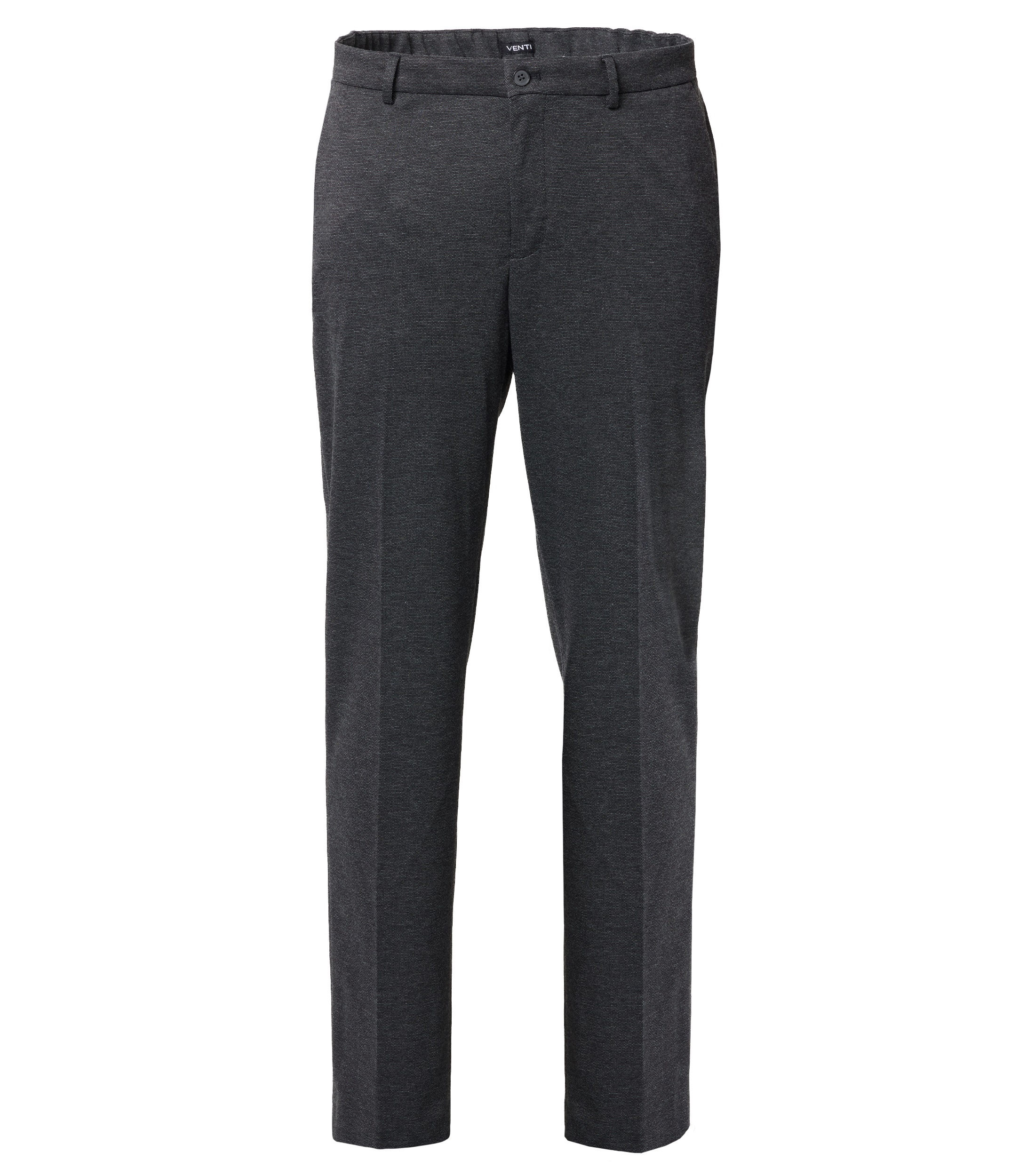 VENTI Anzughose "VENTI Anzughose uni" günstig online kaufen