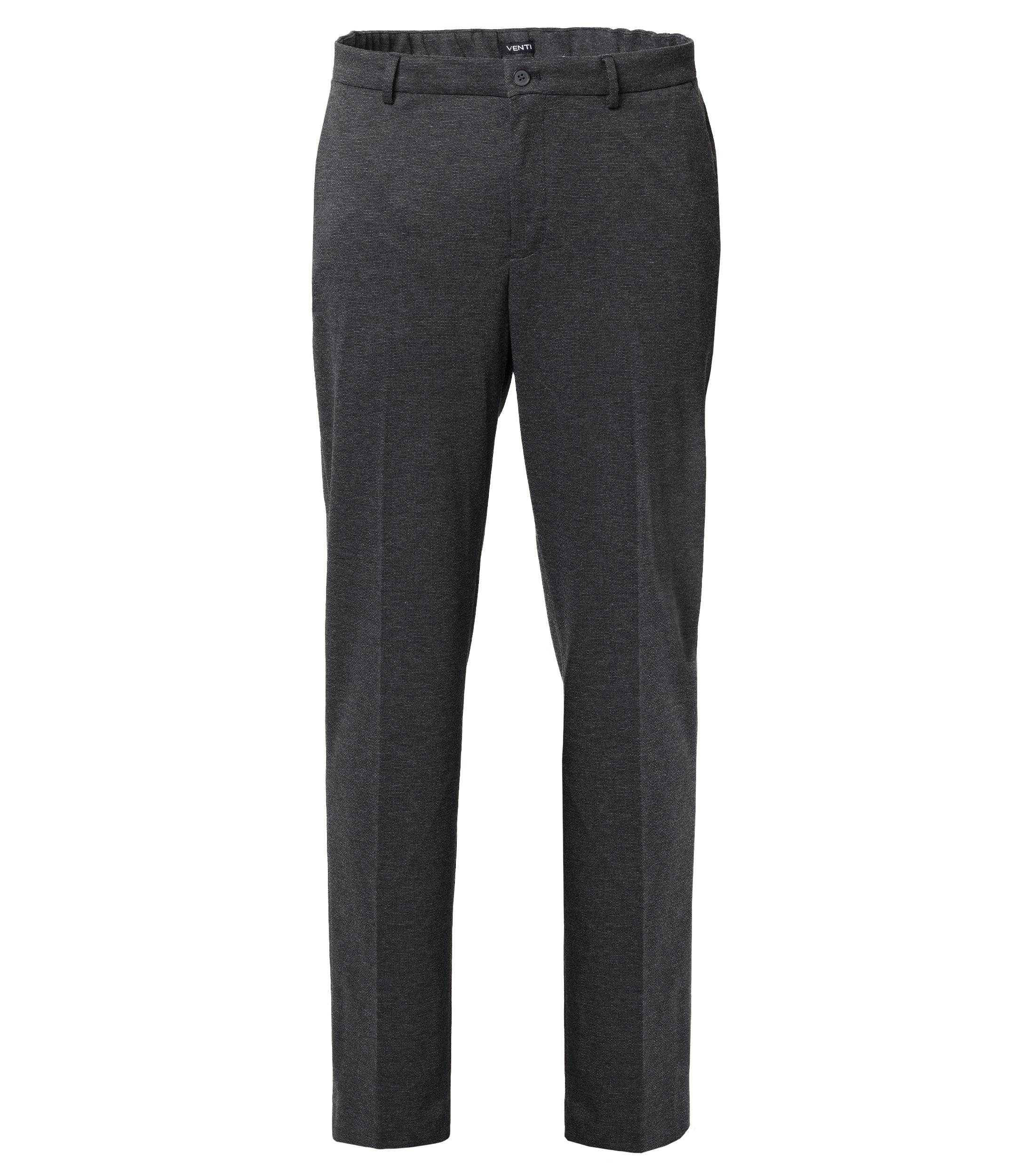 VENTI Chinohose "VENTI Hose uni" günstig online kaufen